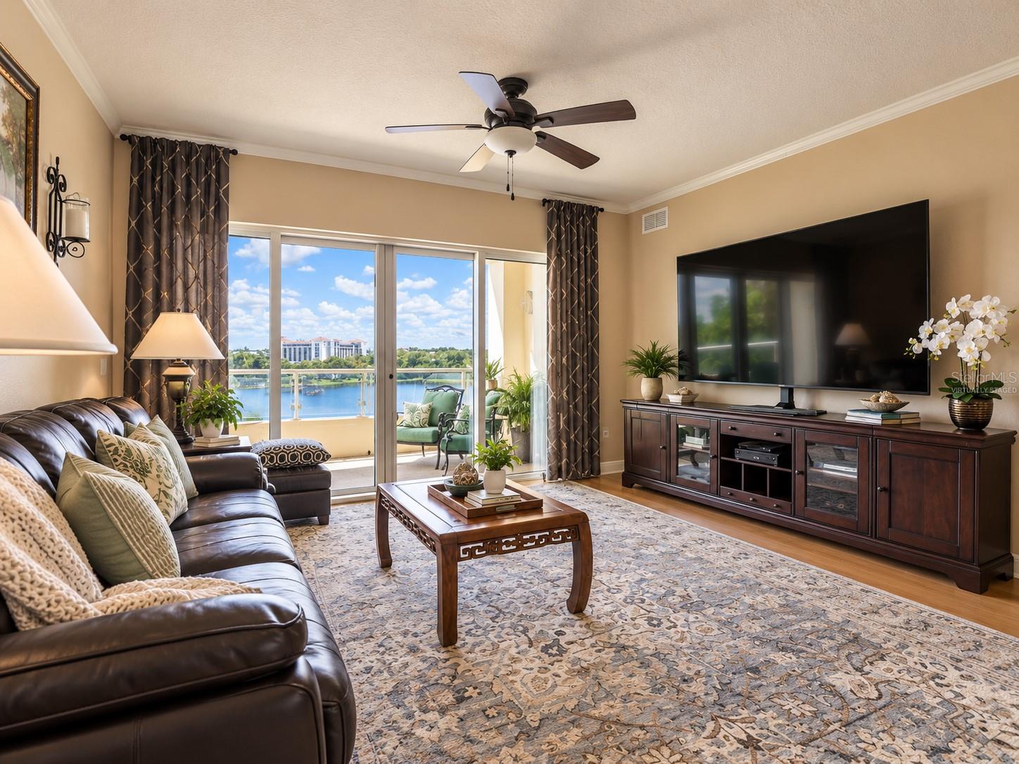 375 EMERSON PLAZA WAY #412