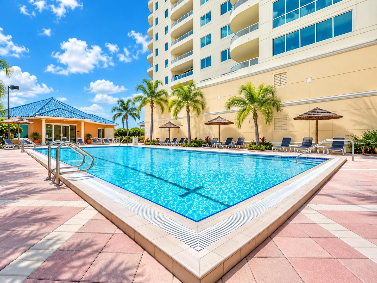 375 EMERSON PLAZA WAY #412
