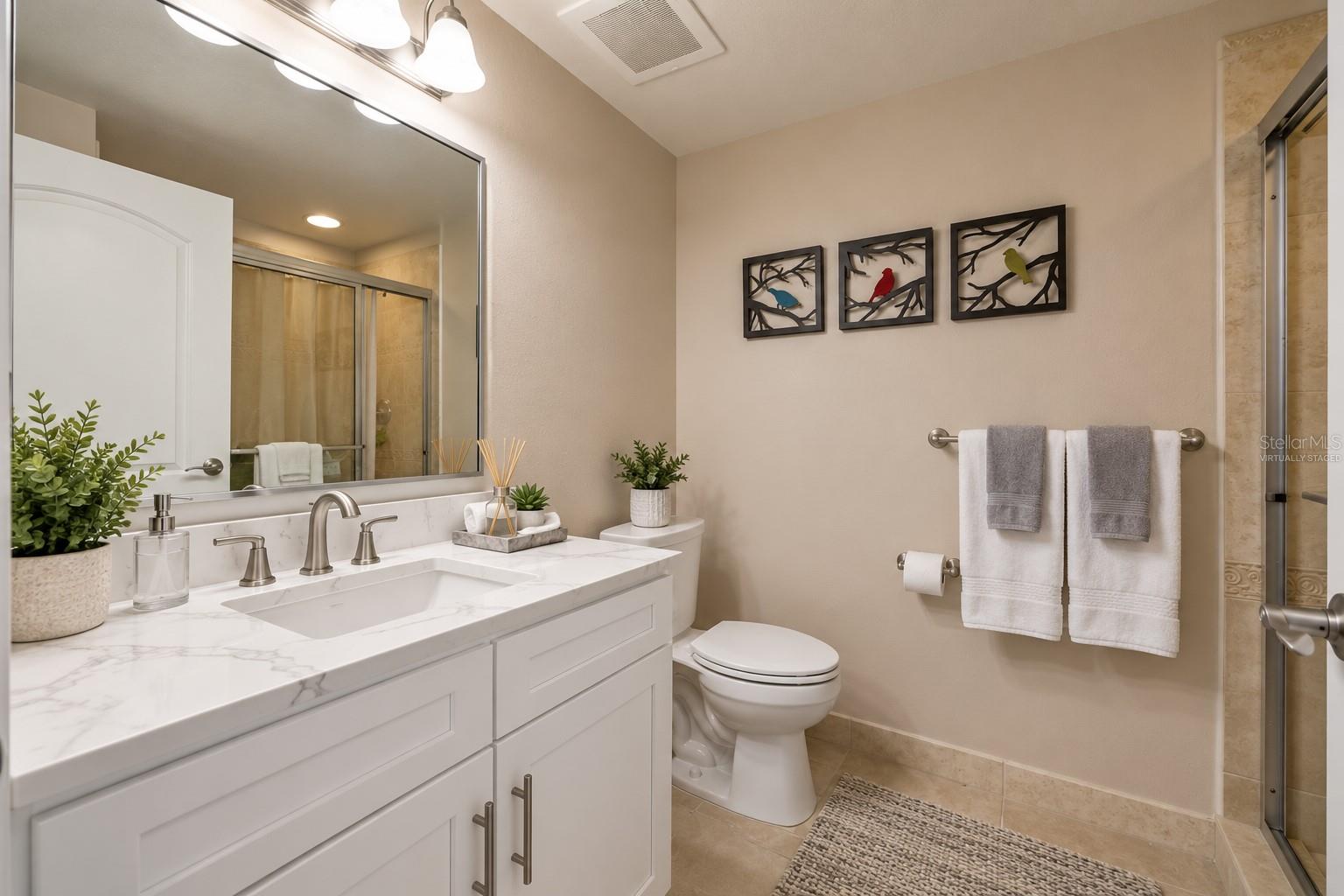 375 EMERSON PLAZA WAY #412