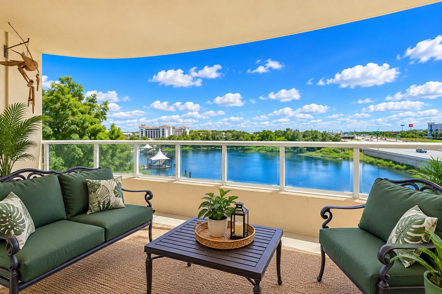 375 EMERSON PLAZA WAY #412