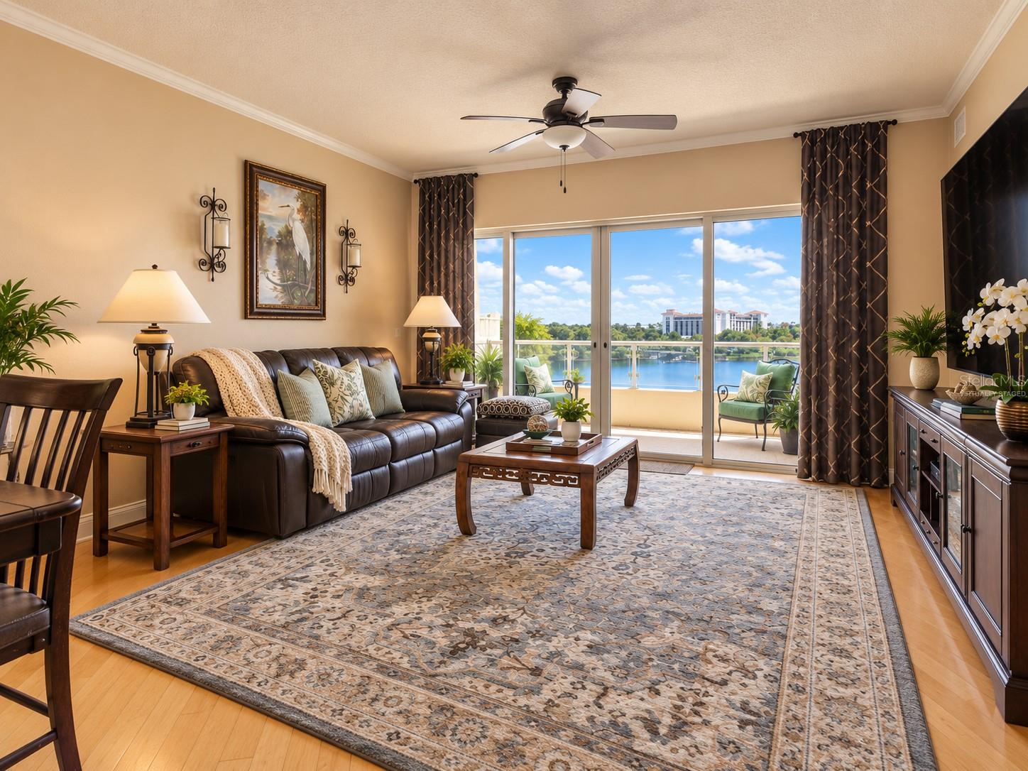 375 EMERSON PLAZA WAY #412