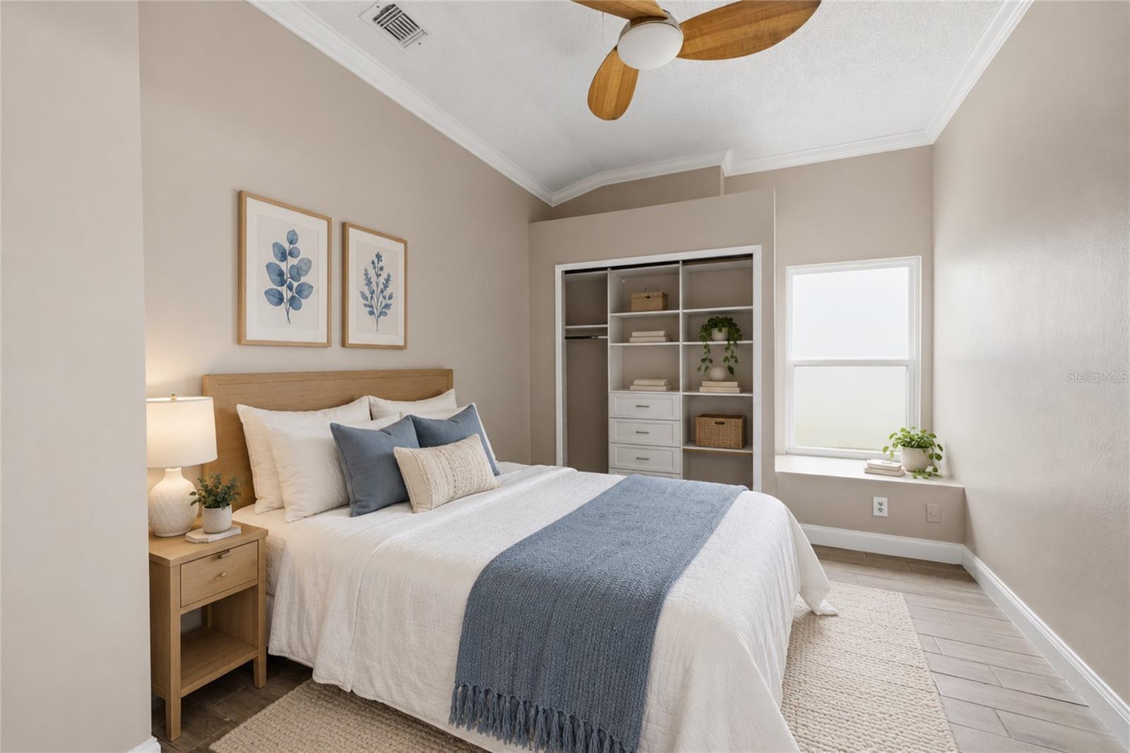1680 LADY SLIPPER CIR