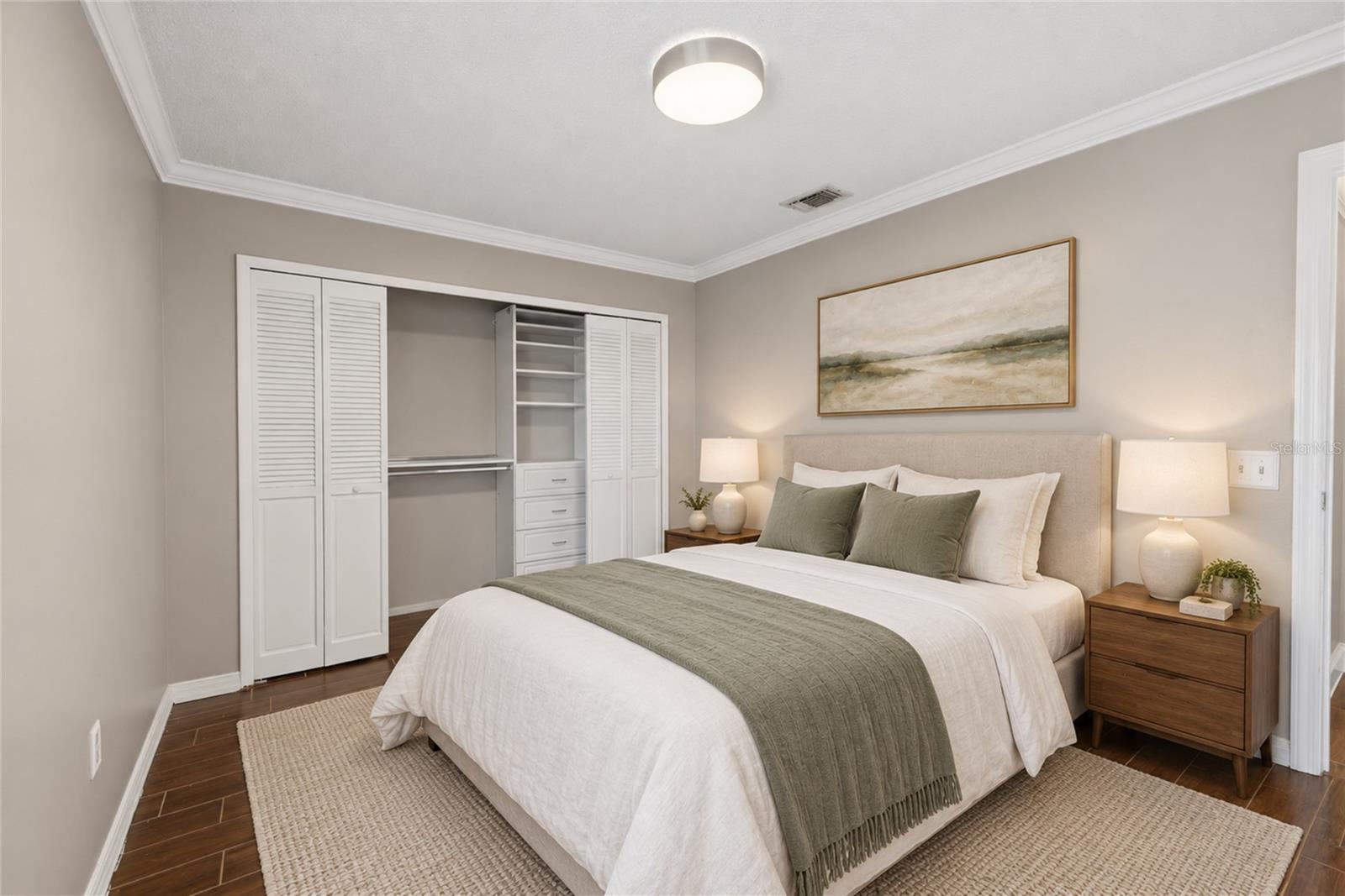1680 LADY SLIPPER CIR
