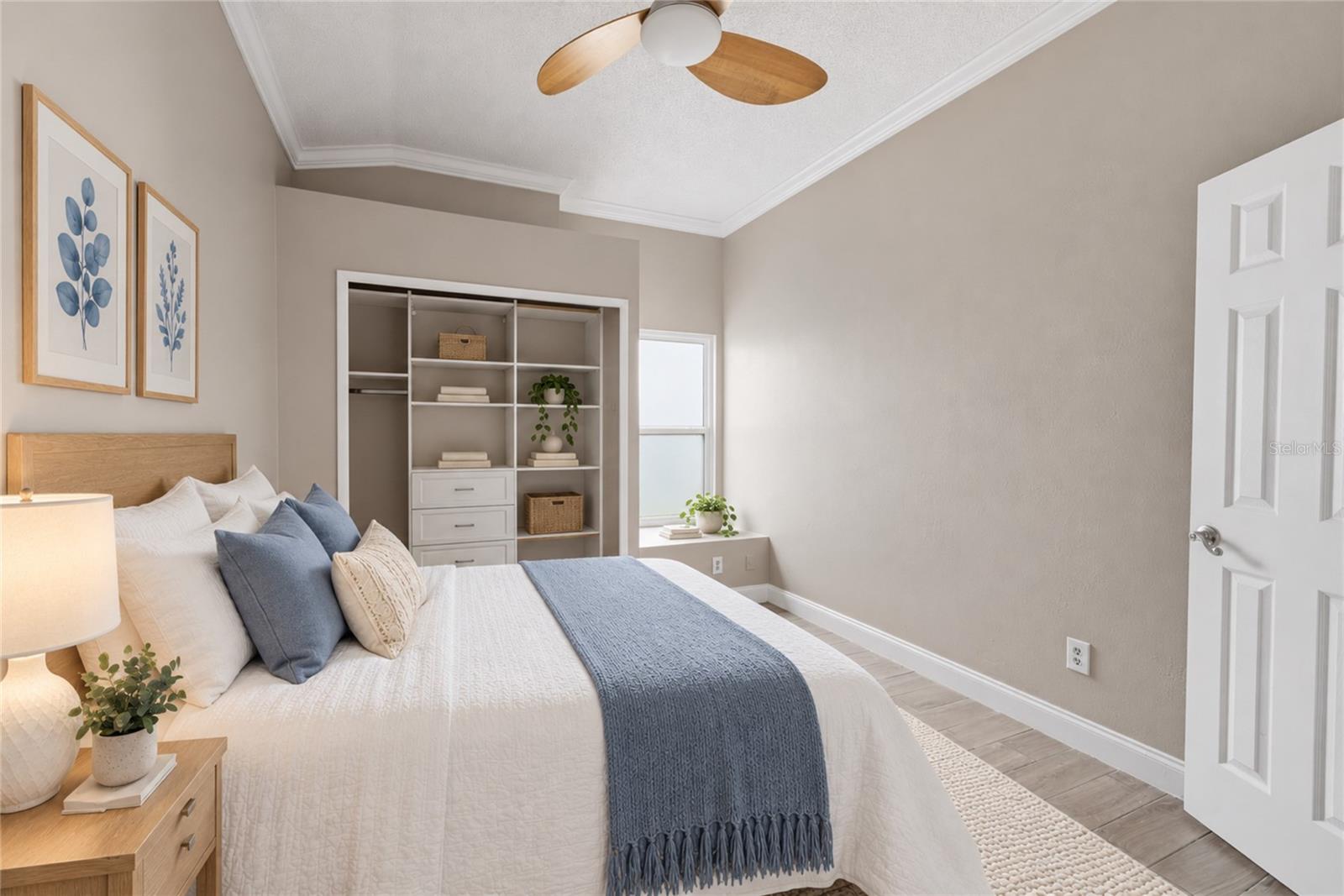 1680 LADY SLIPPER CIR