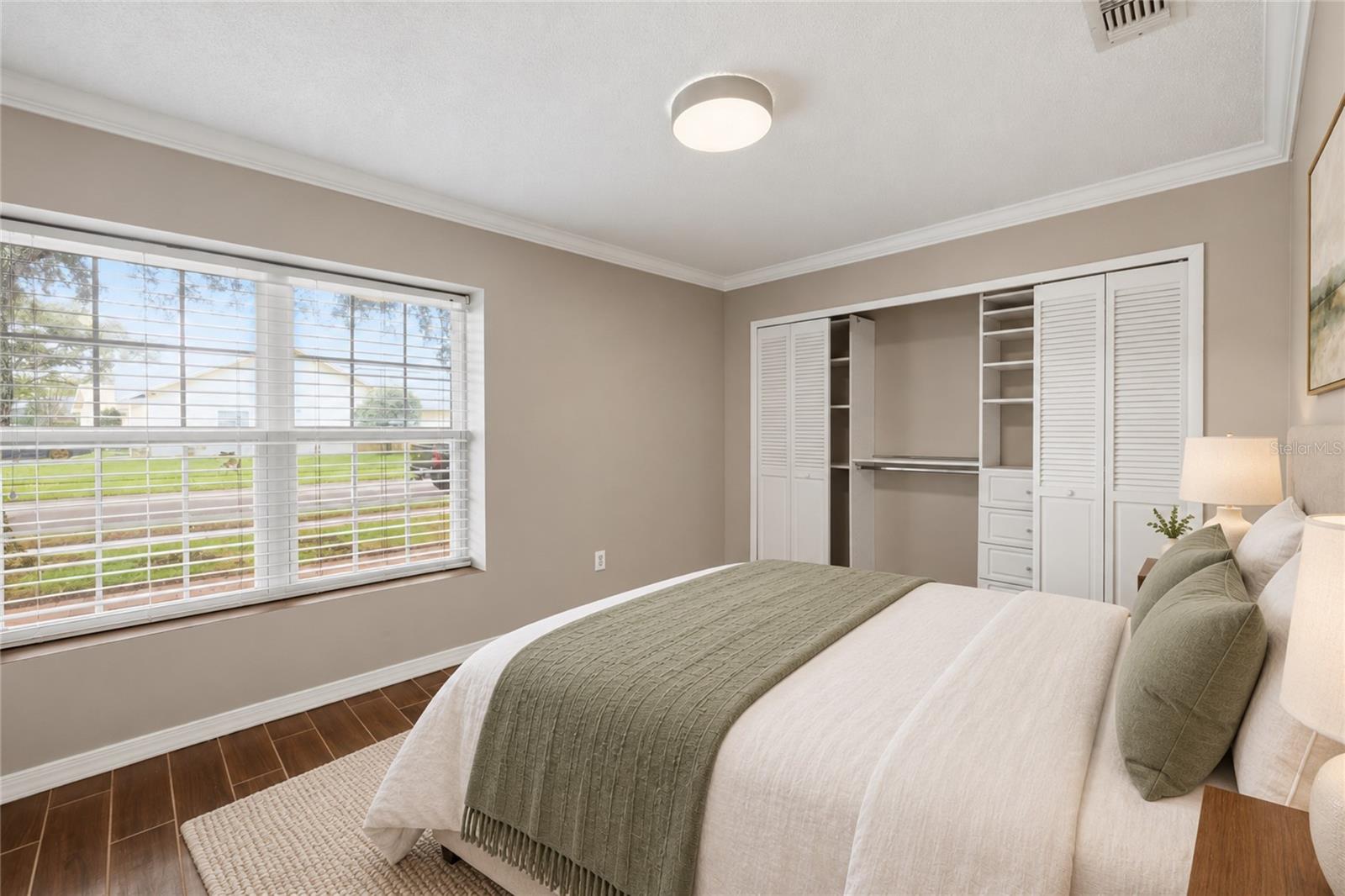 1680 LADY SLIPPER CIR