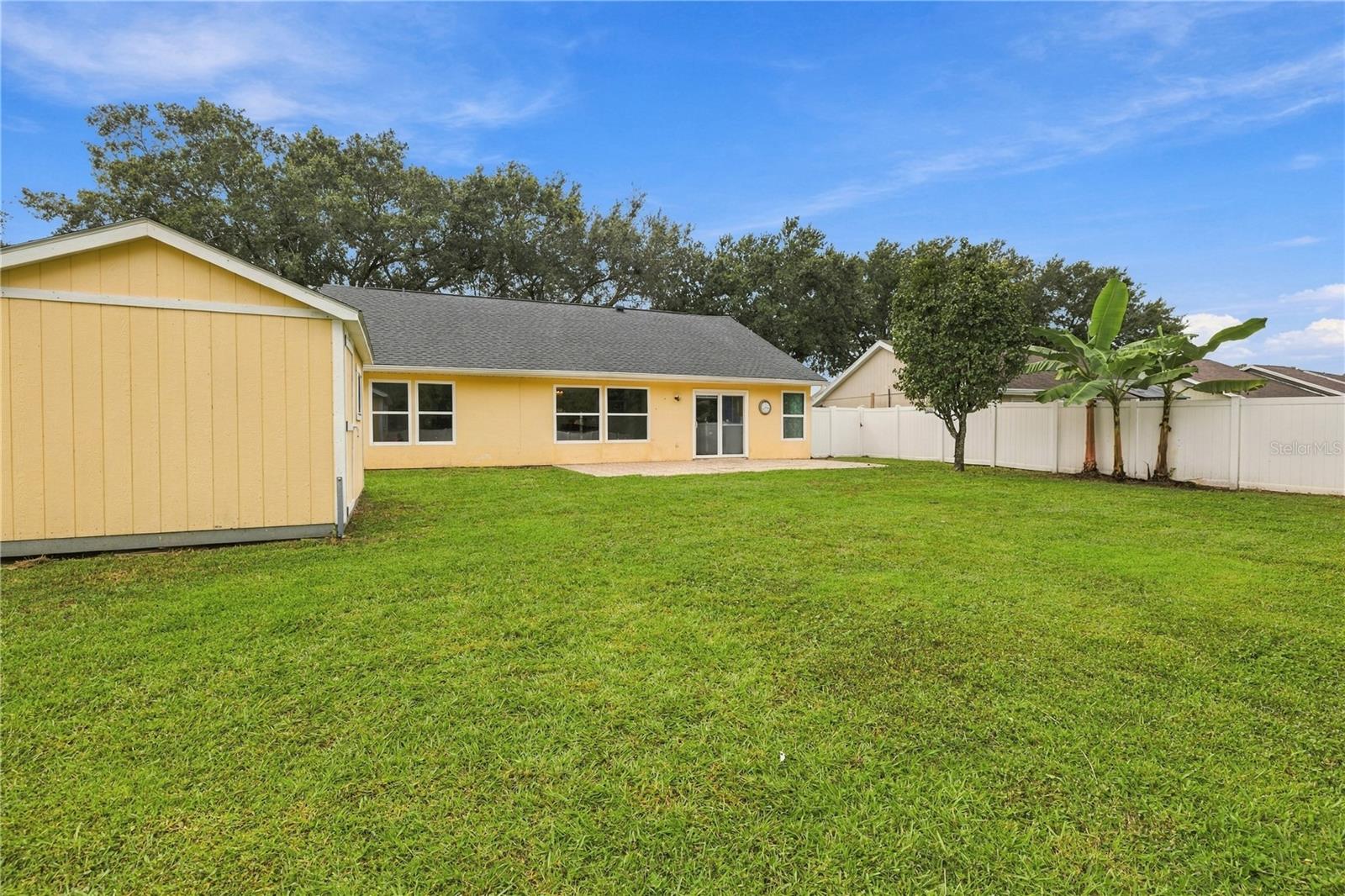 1680 LADY SLIPPER CIR