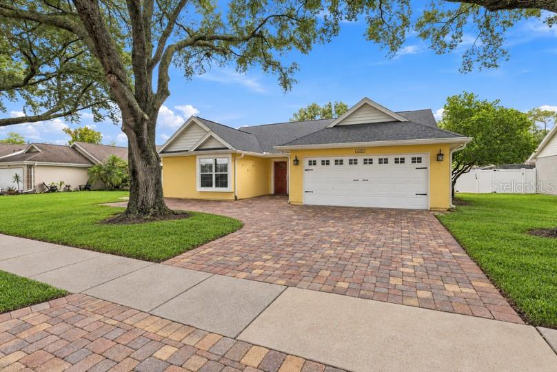 1680 LADY SLIPPER CIR