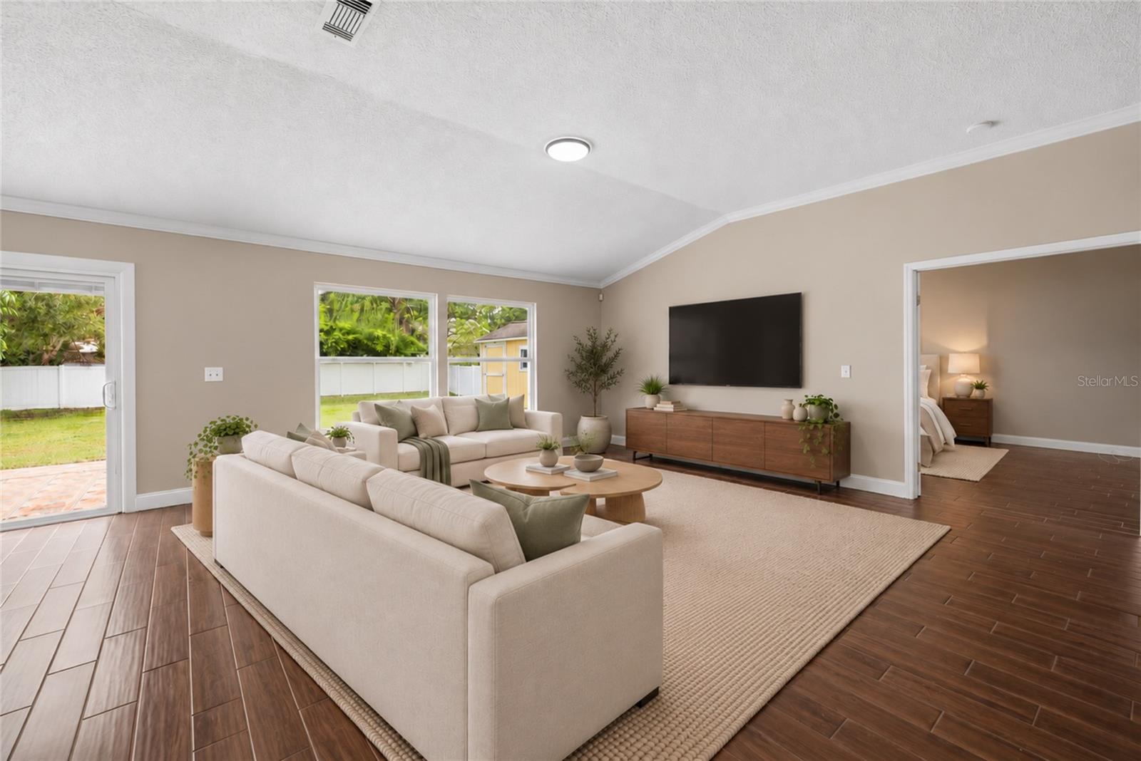 1680 LADY SLIPPER CIR