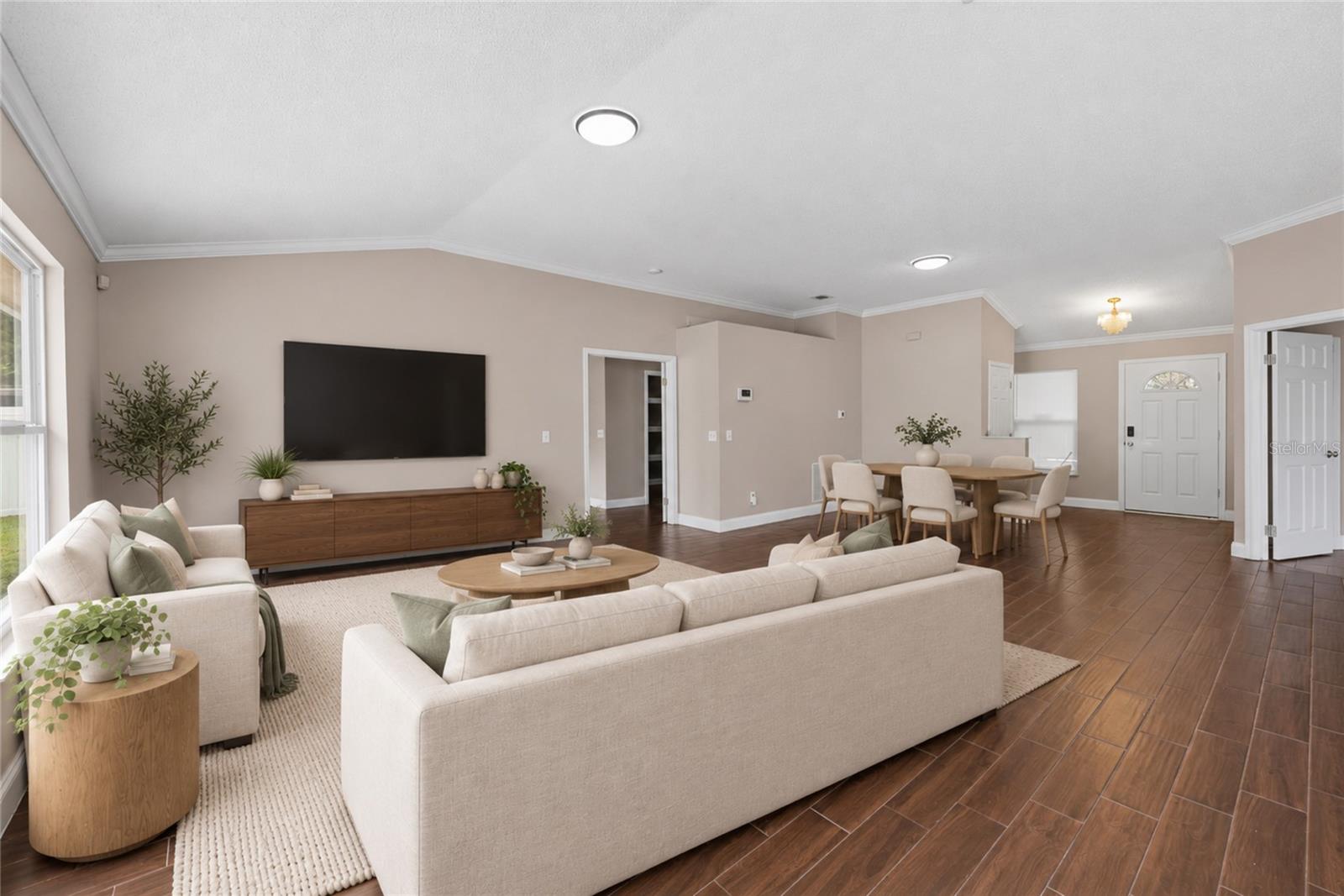 1680 LADY SLIPPER CIR