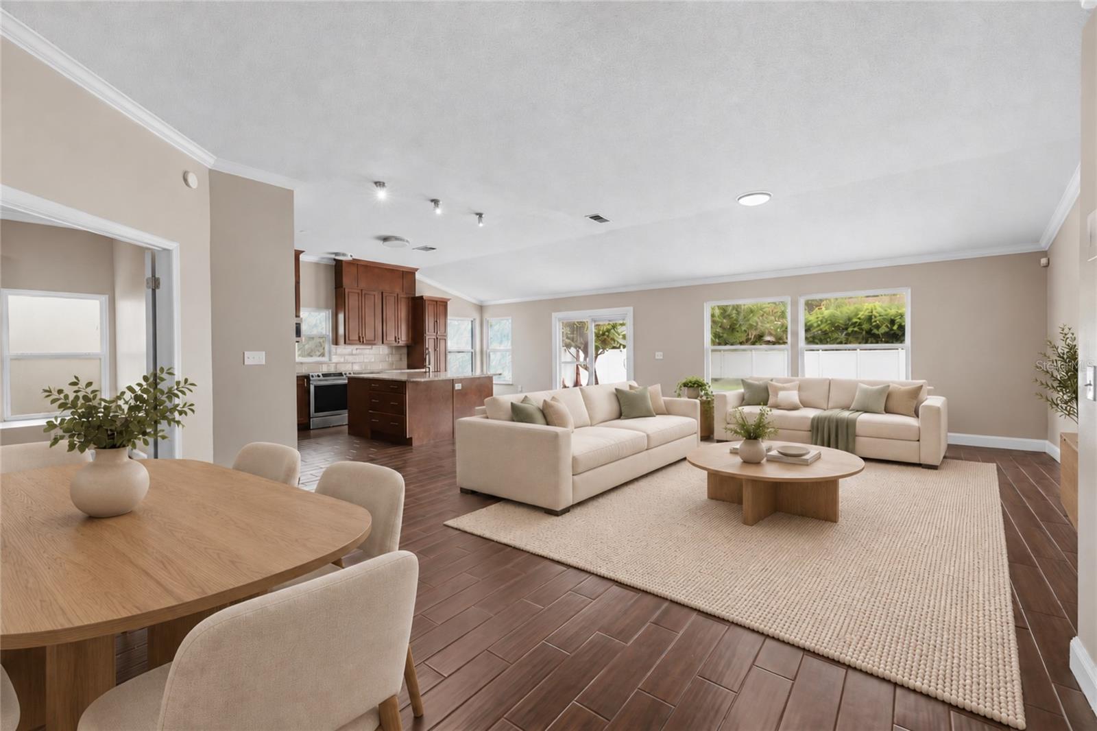 1680 LADY SLIPPER CIR