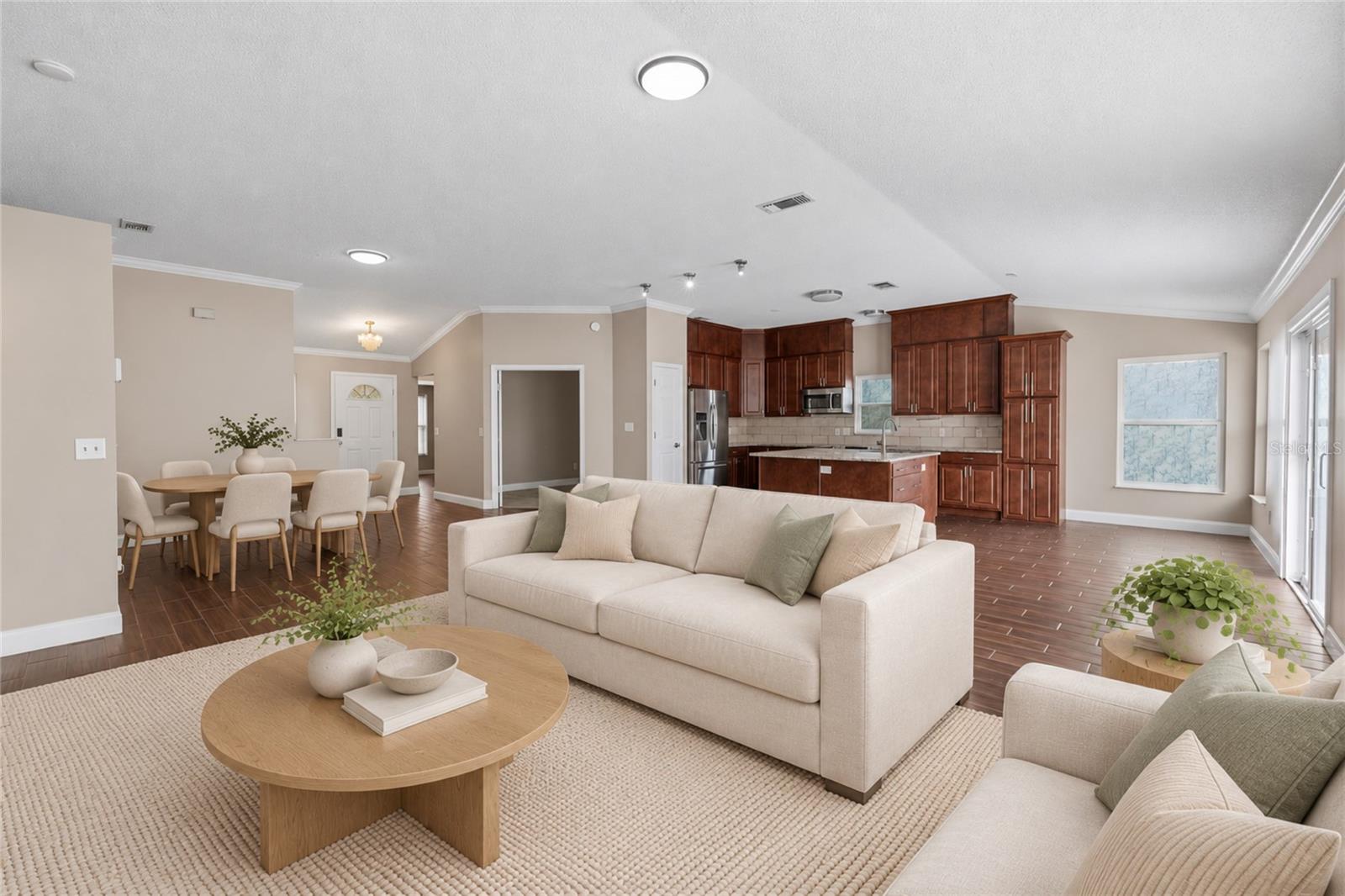 1680 LADY SLIPPER CIR