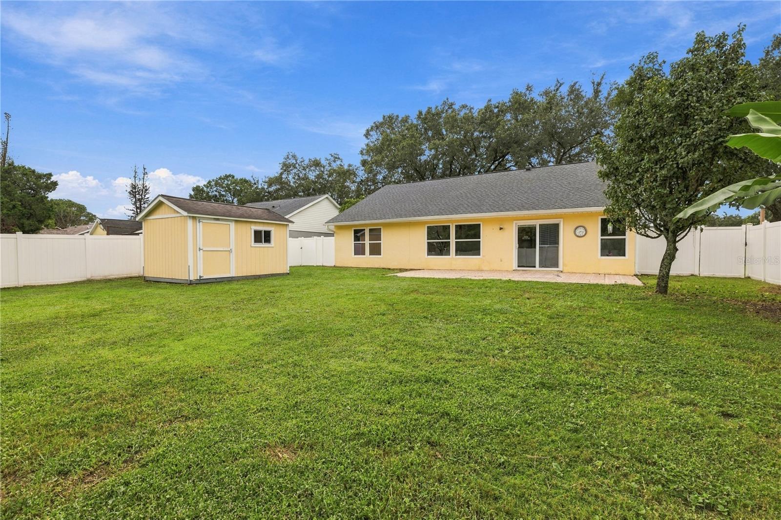 1680 LADY SLIPPER CIR