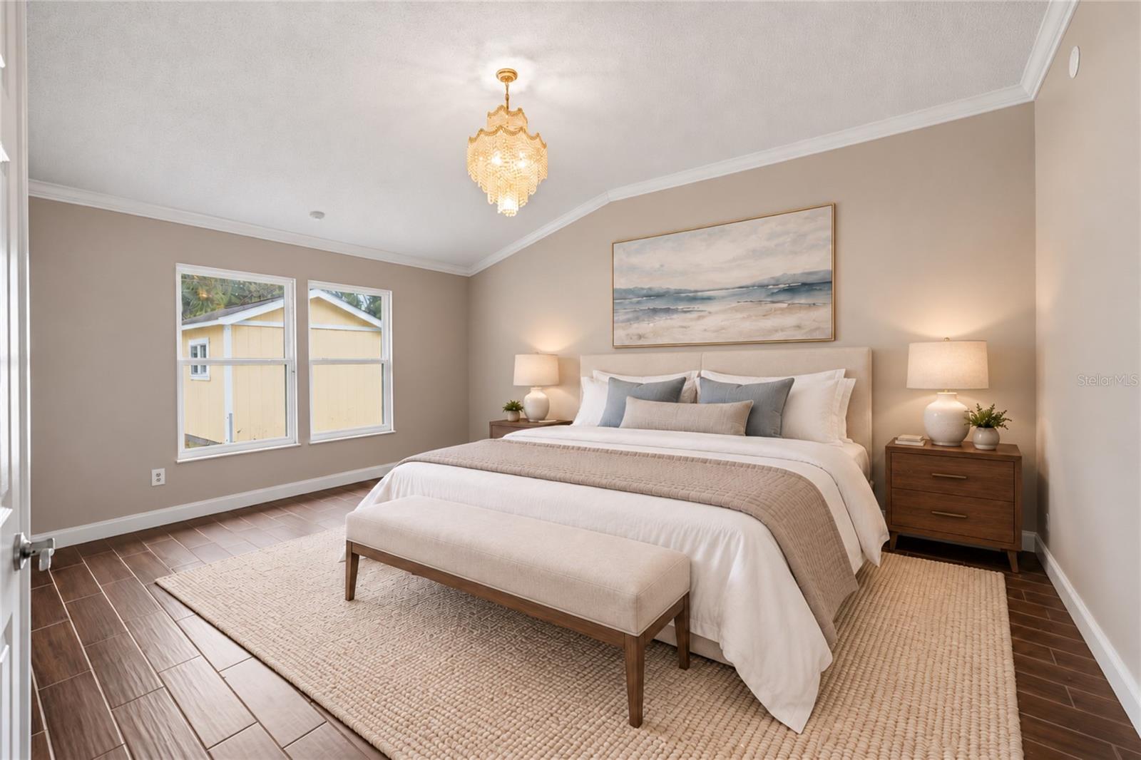 1680 LADY SLIPPER CIR