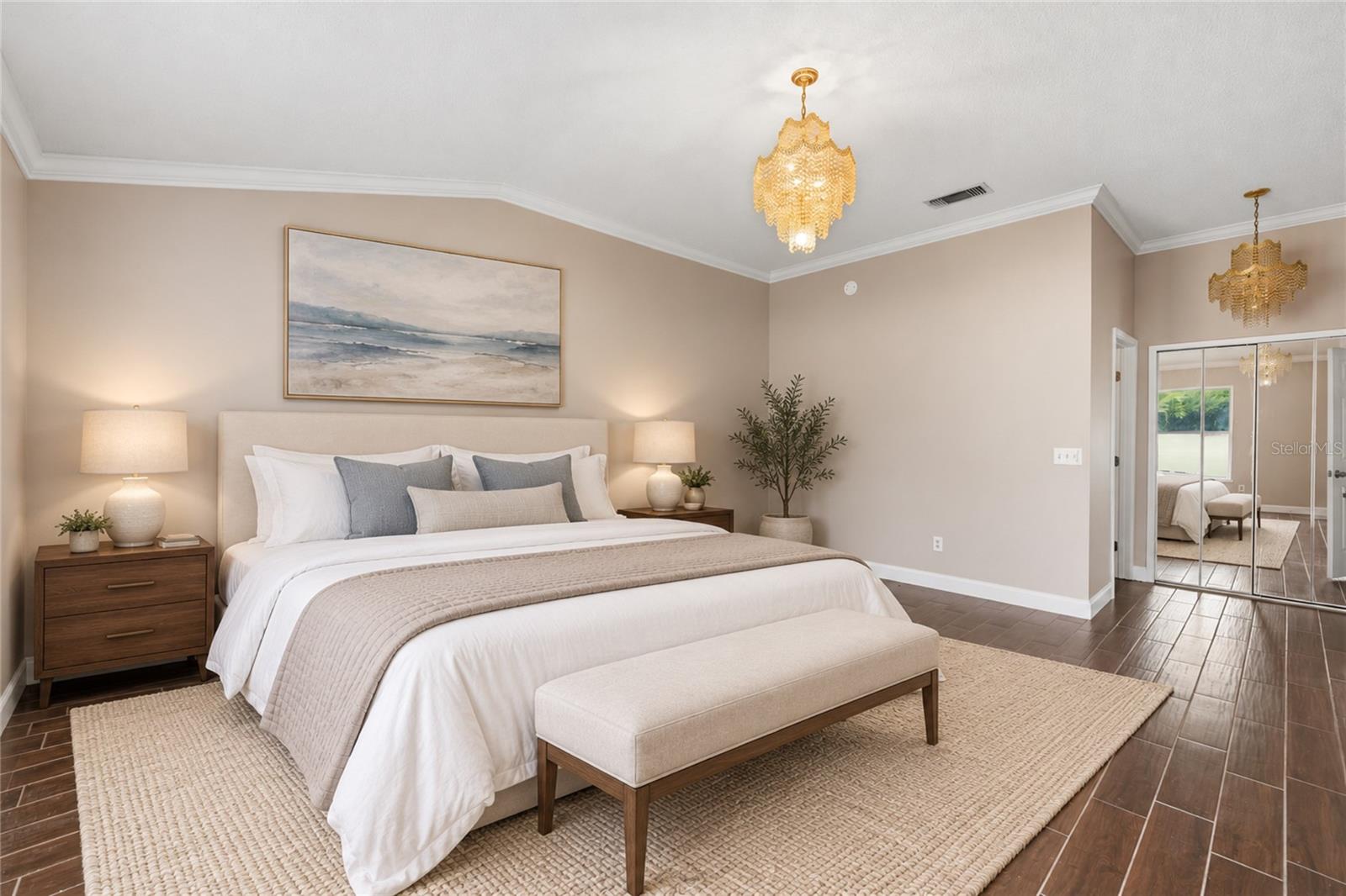1680 LADY SLIPPER CIR