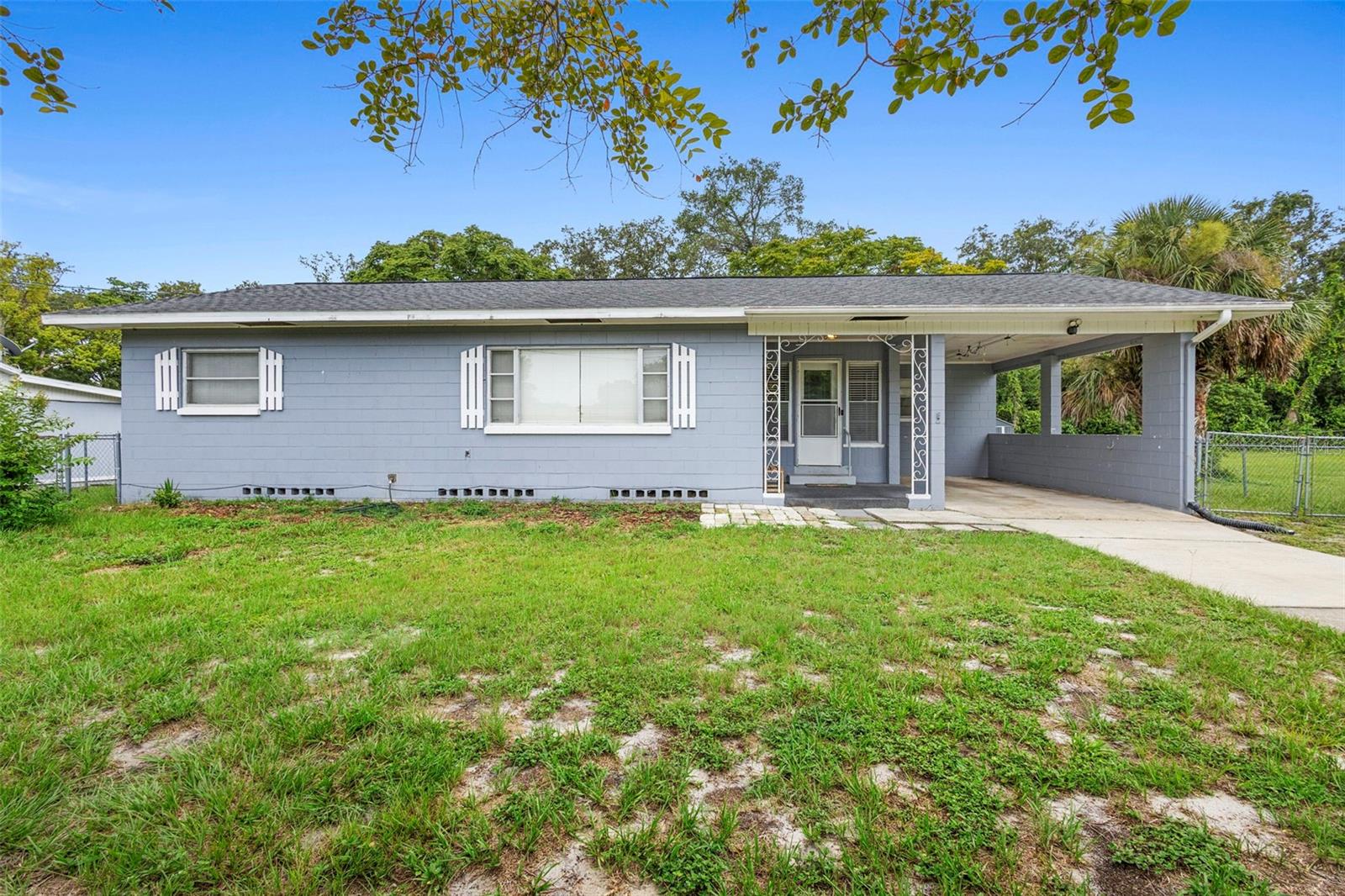 149 LAKEWOOD DR