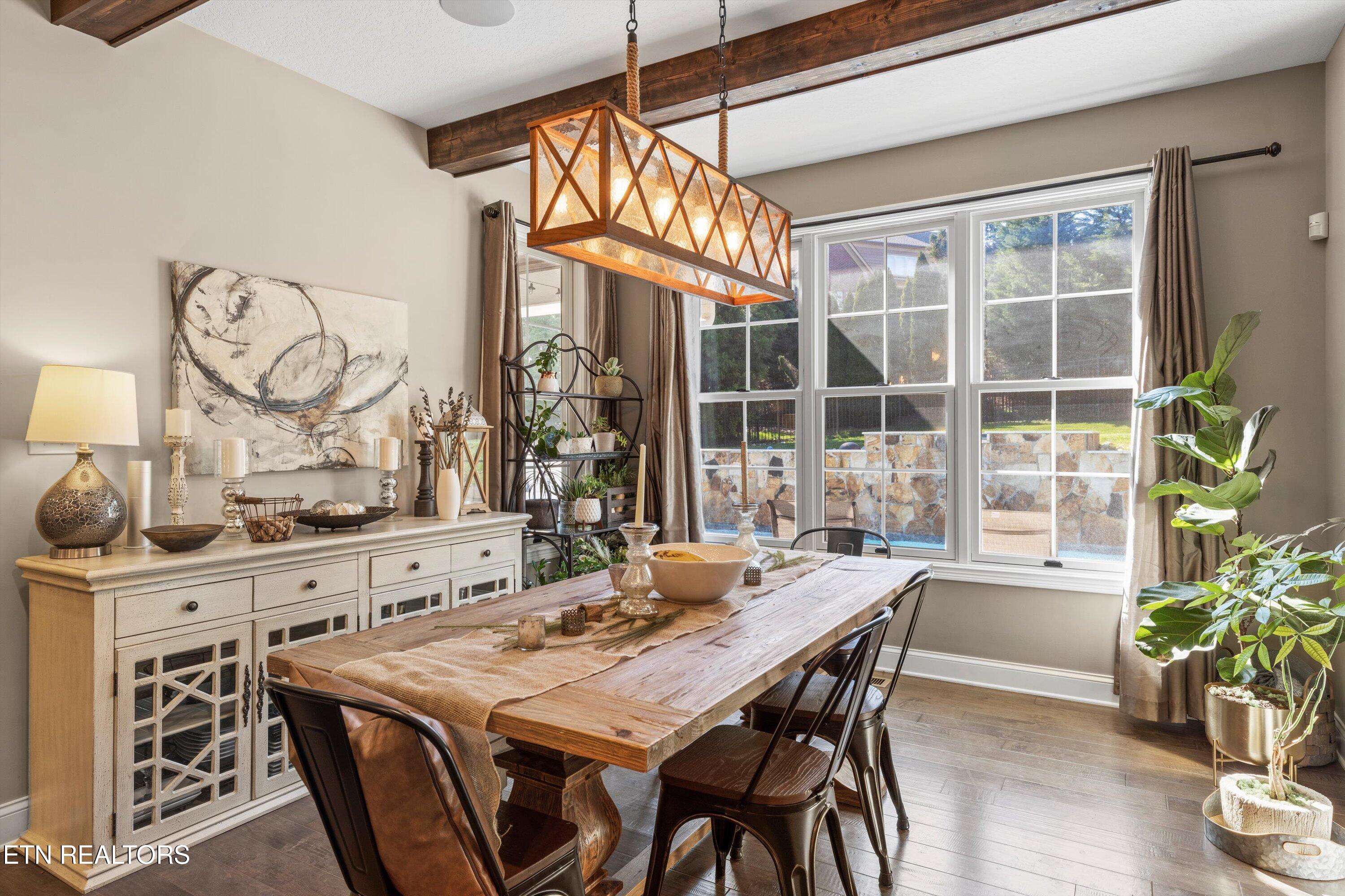 12300 Mallard Bay Drive