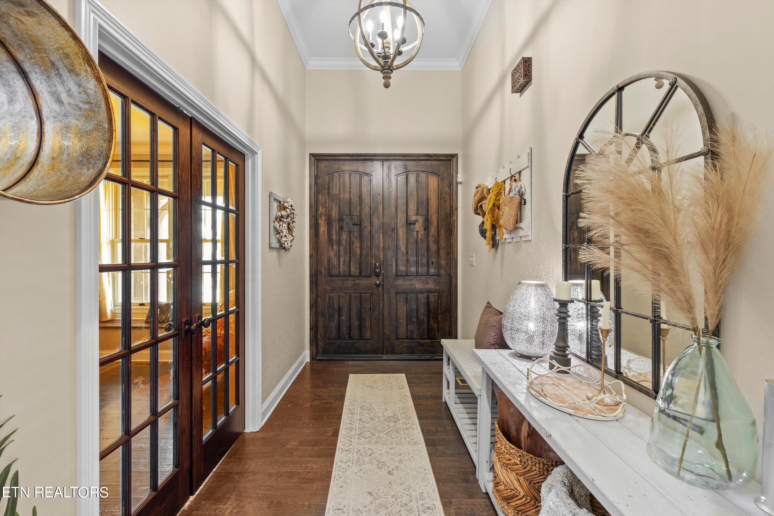 12300 Mallard Bay Drive