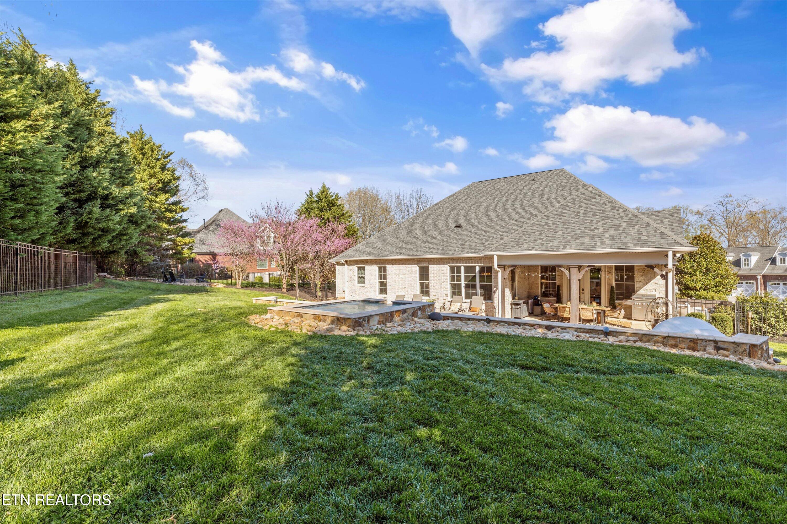 12300 Mallard Bay Drive