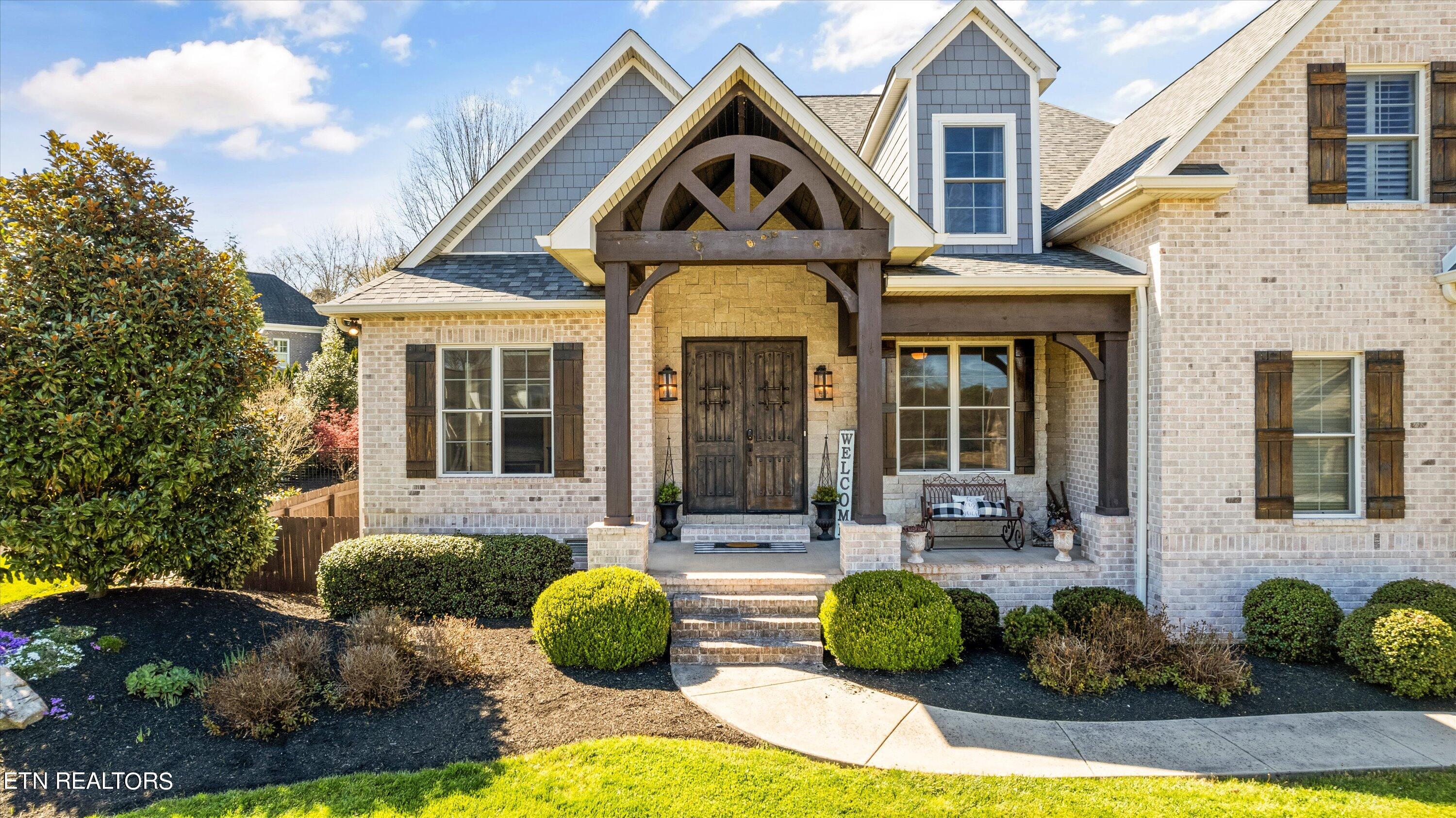 12300 Mallard Bay Drive