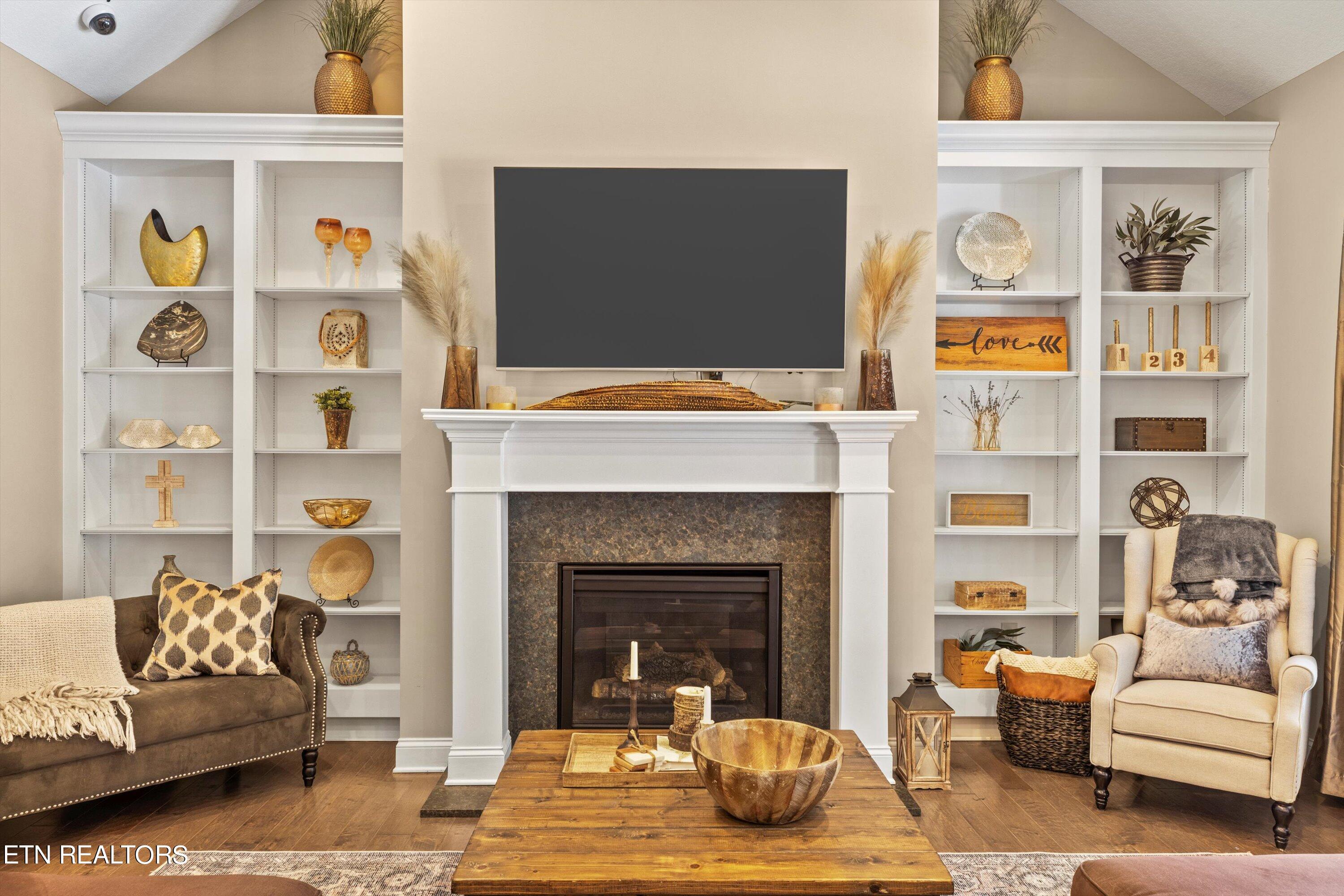 12300 Mallard Bay Drive