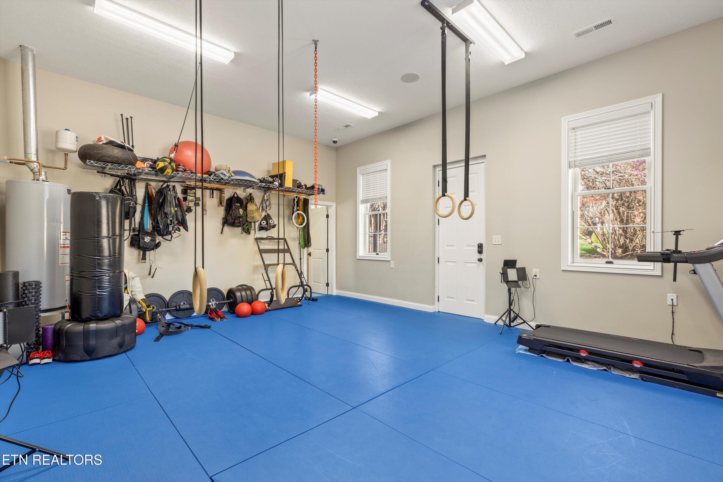 12300 Mallard Bay Drive