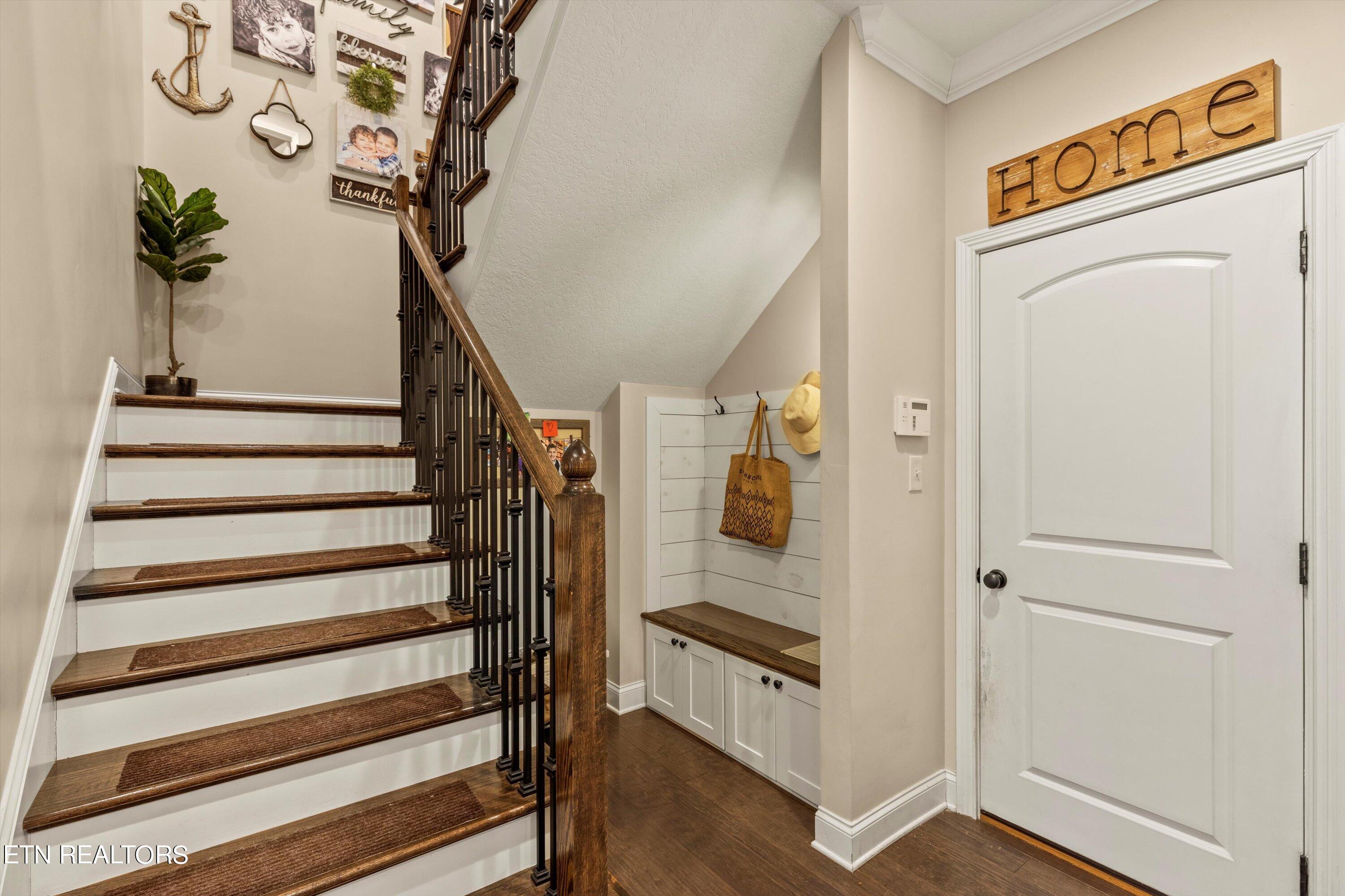 12300 Mallard Bay Drive