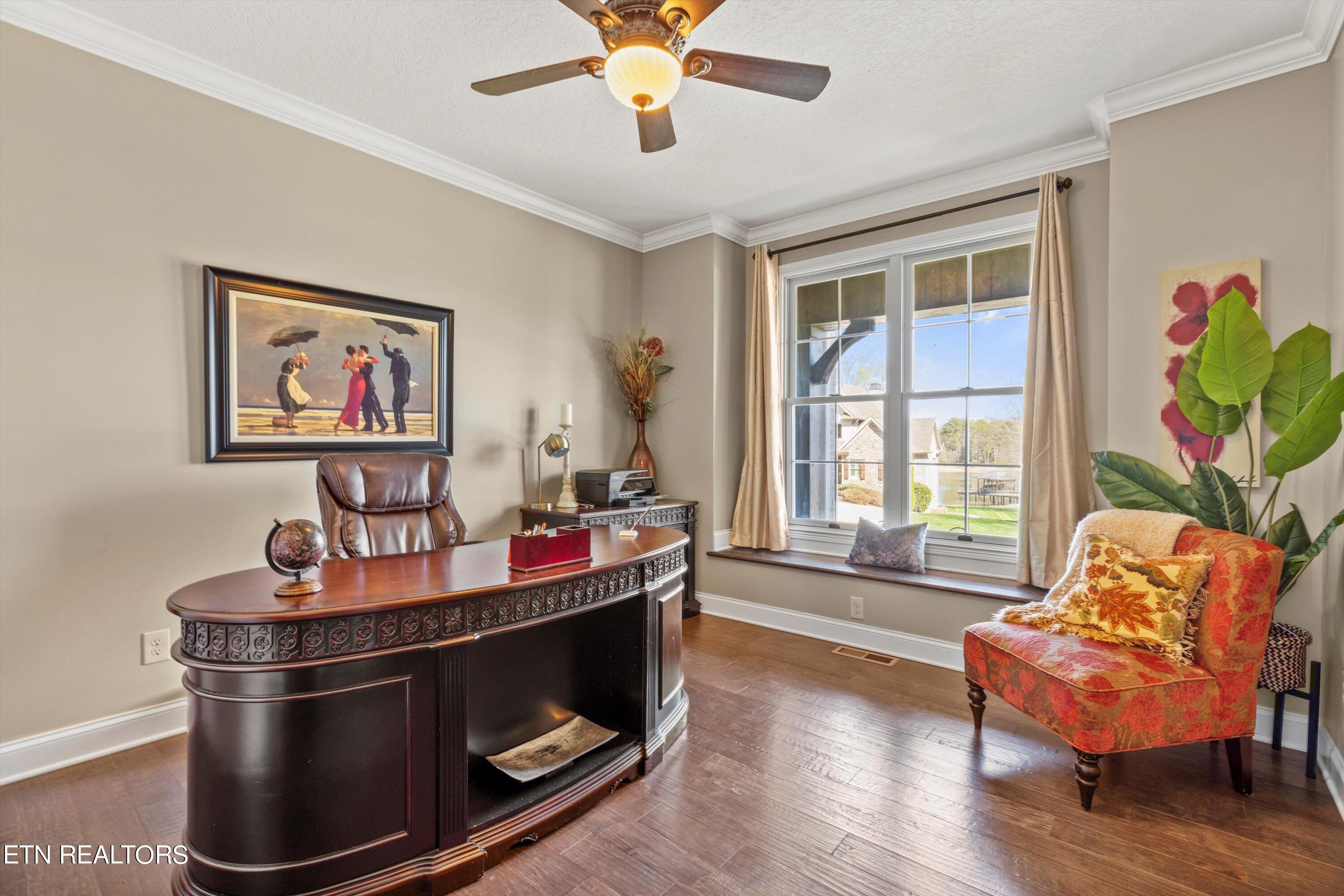 12300 Mallard Bay Drive