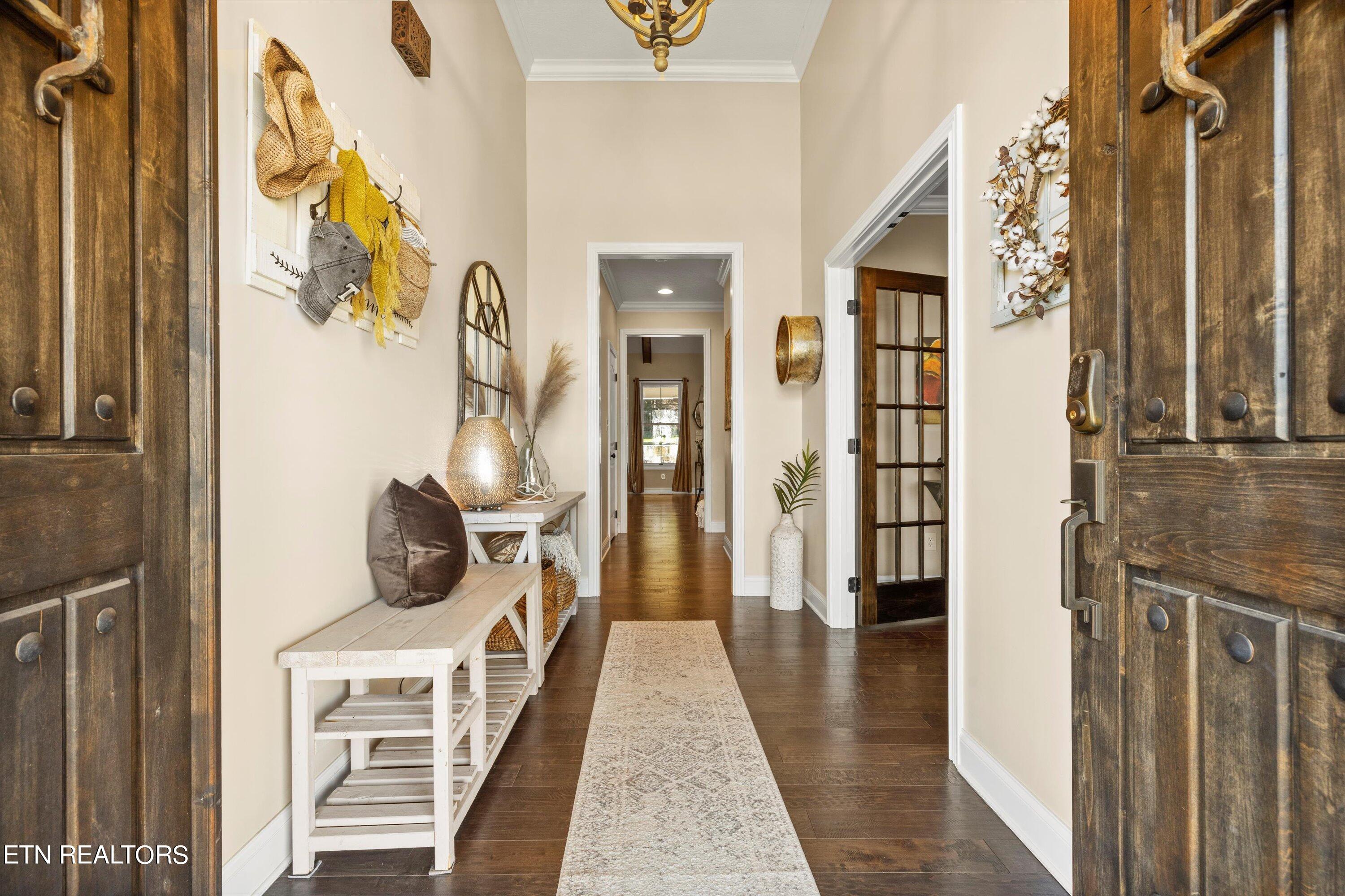 12300 Mallard Bay Drive