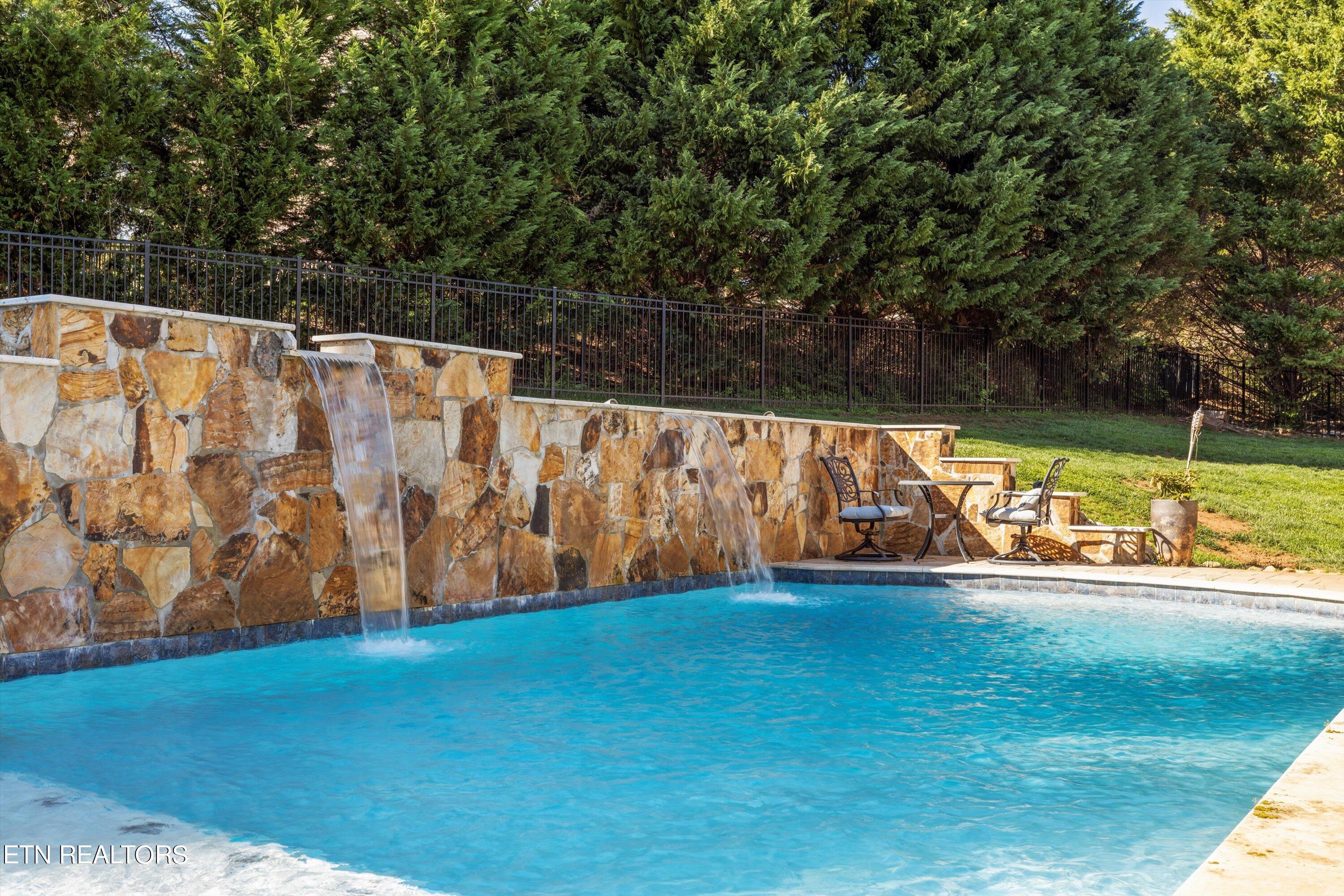 12300 Mallard Bay Drive