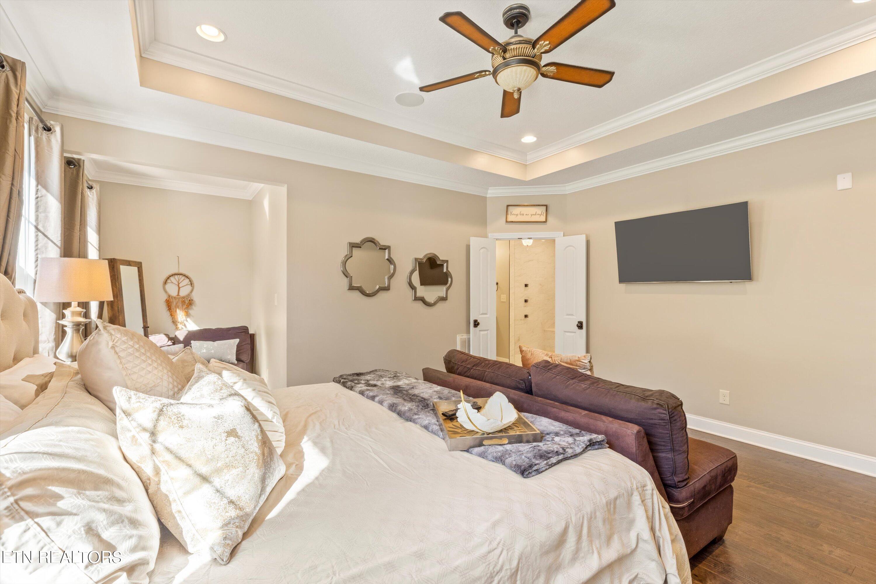 12300 Mallard Bay Drive