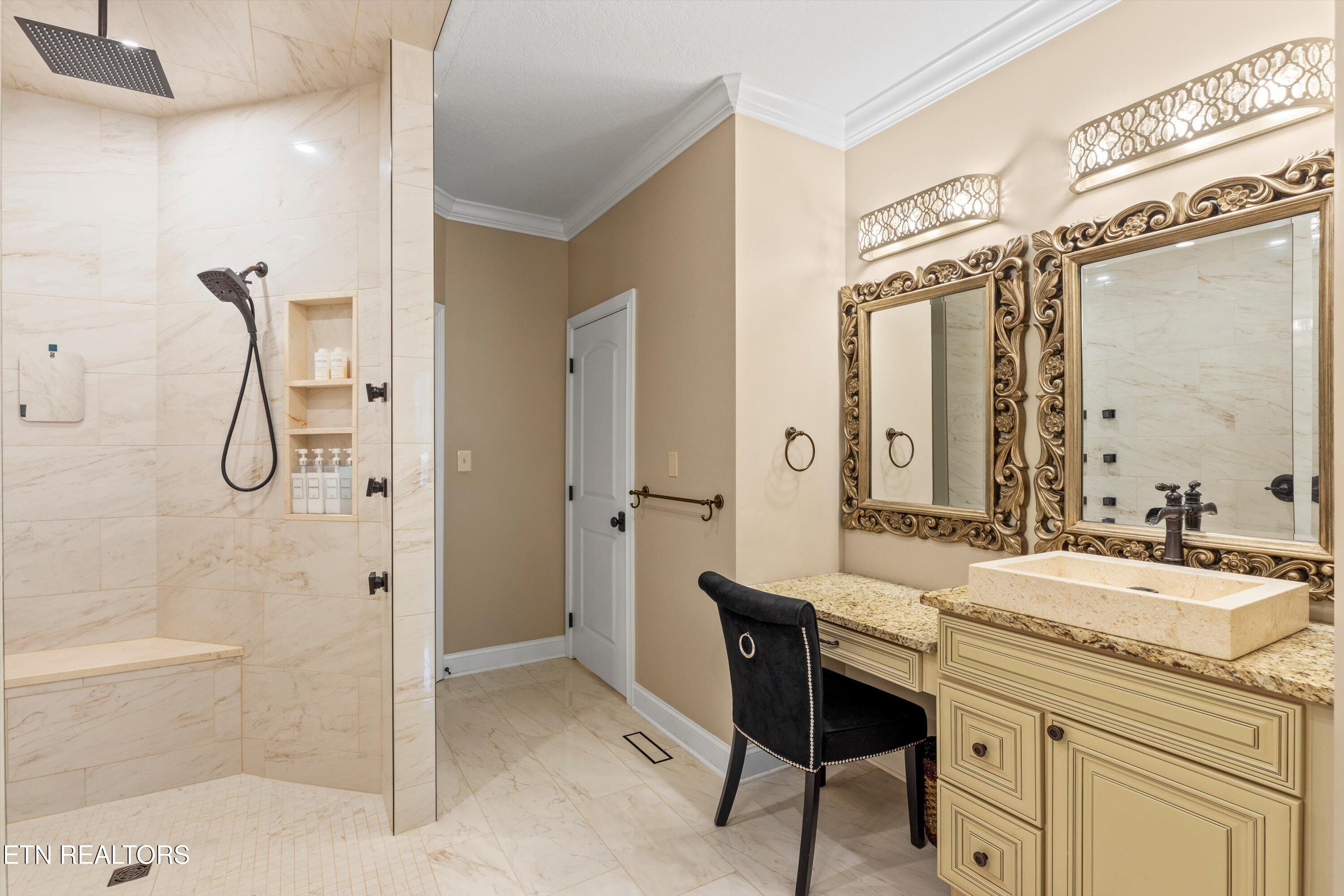 12300 Mallard Bay Drive