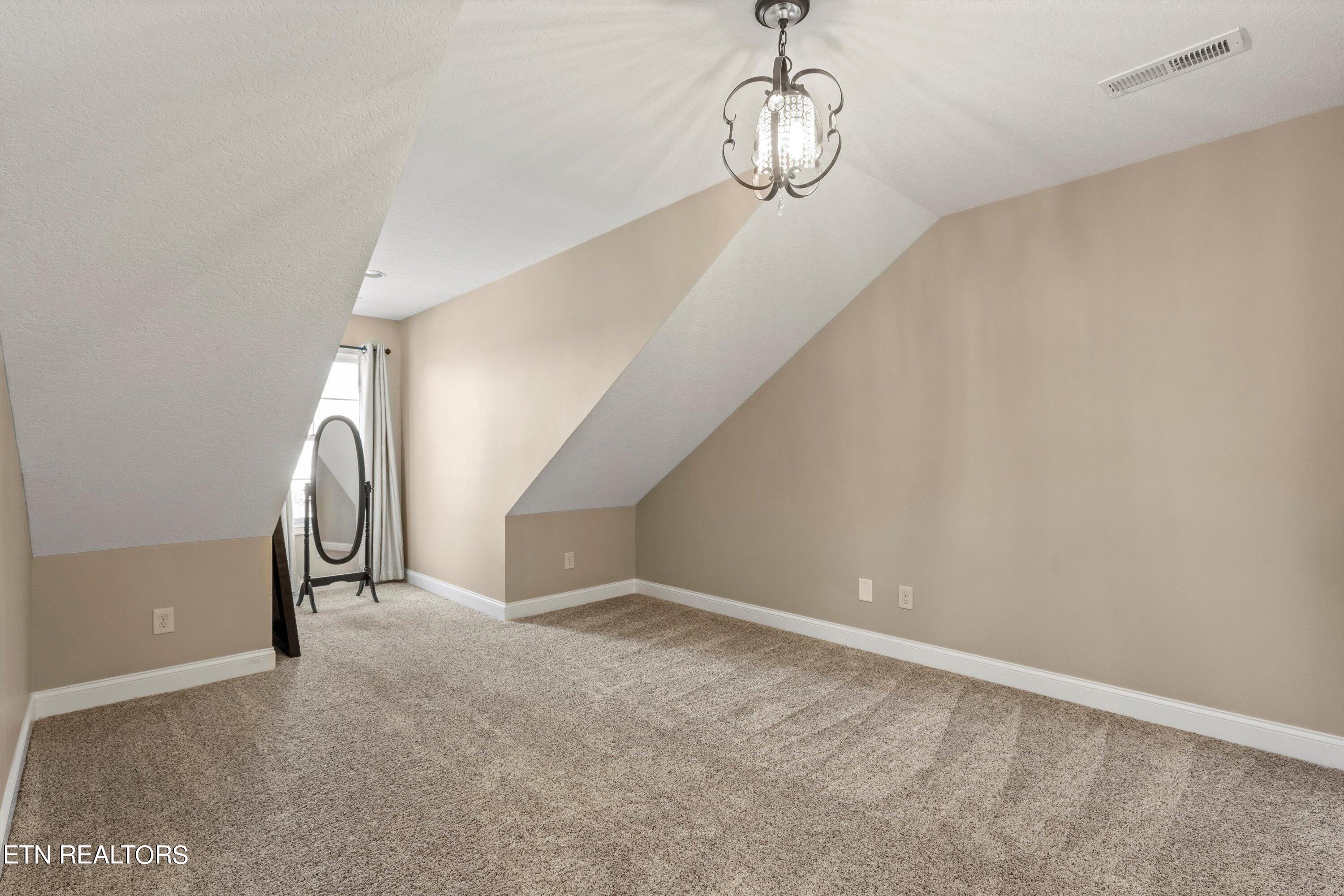 12300 Mallard Bay Drive