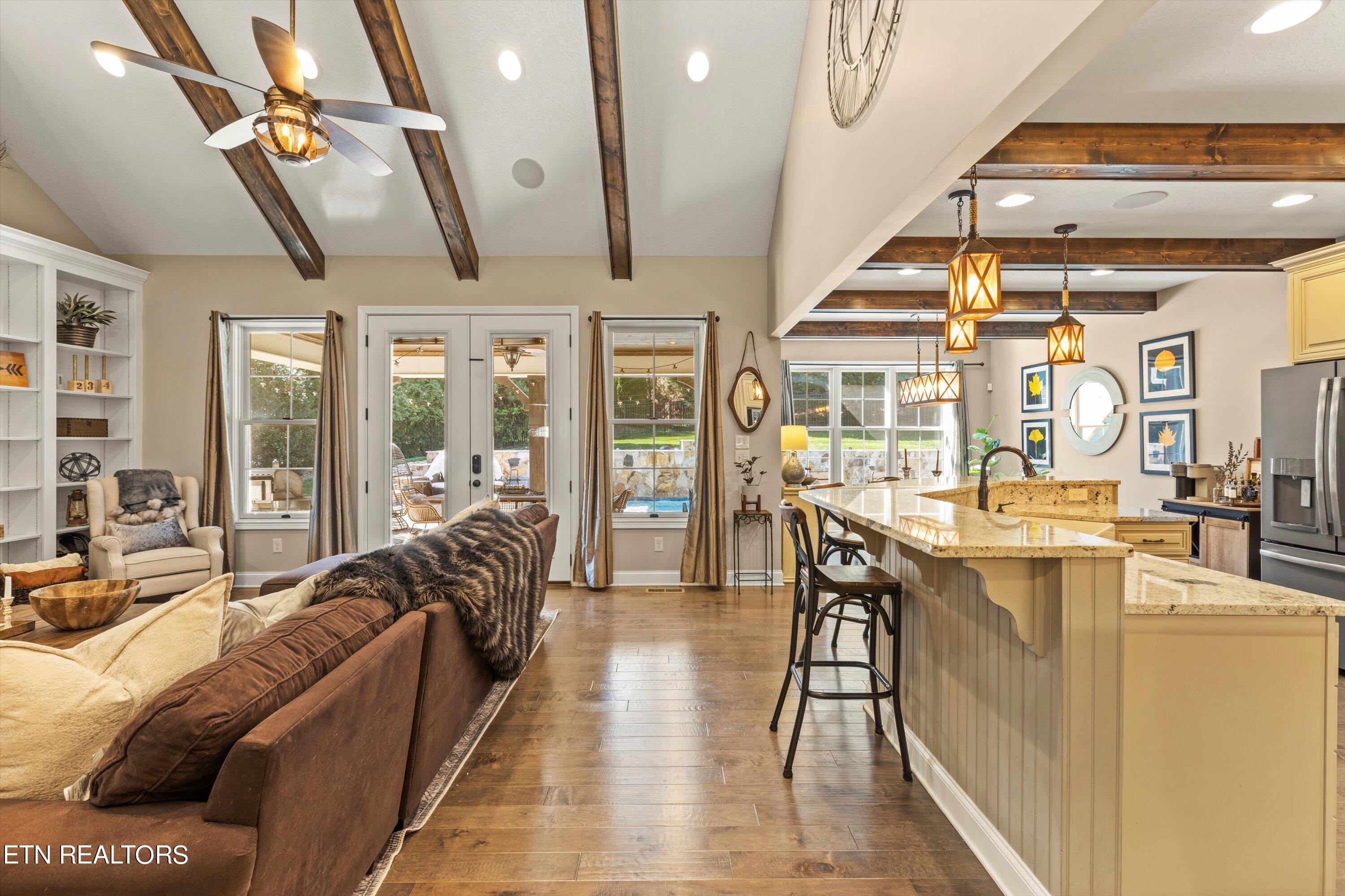 12300 Mallard Bay Drive