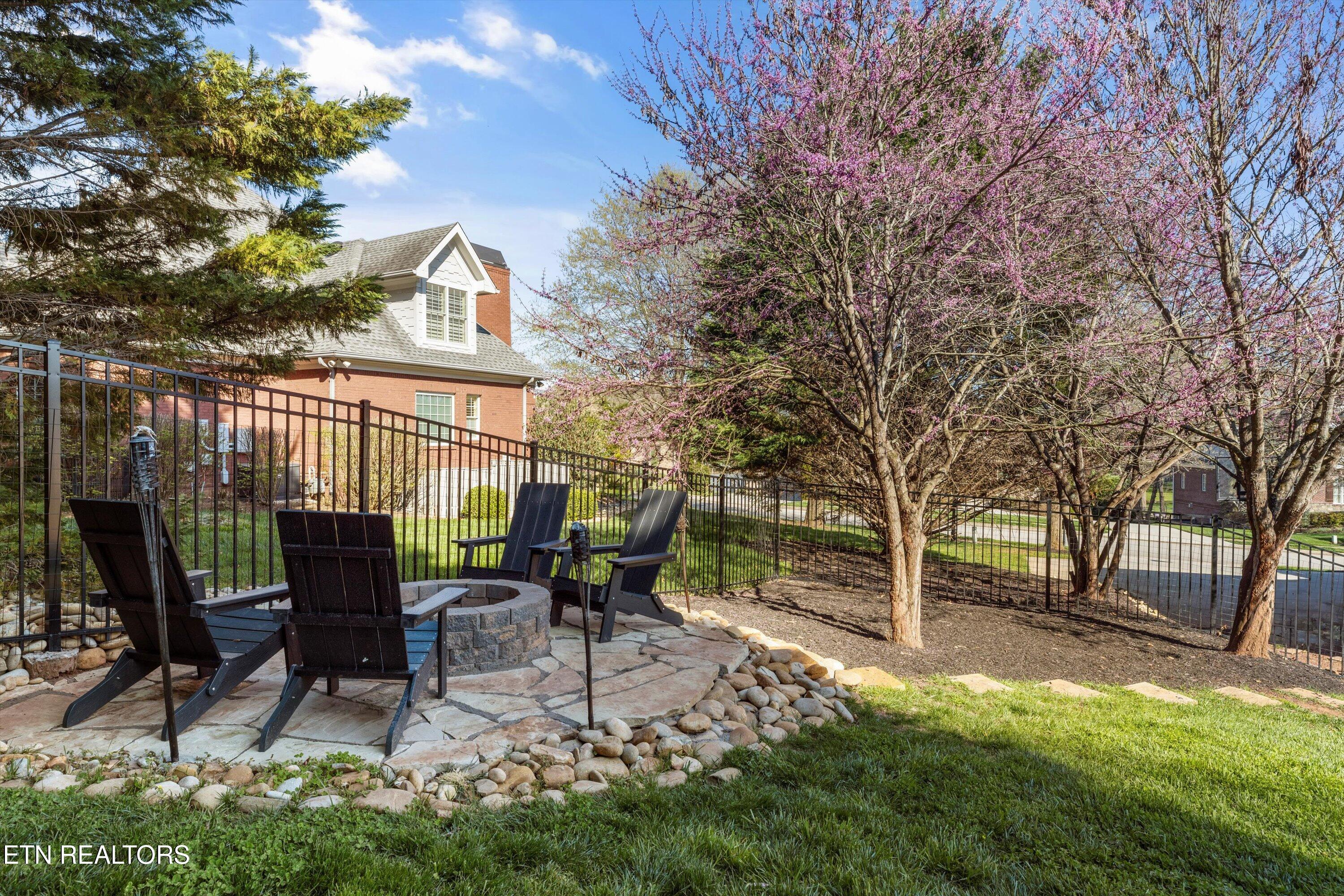 12300 Mallard Bay Drive