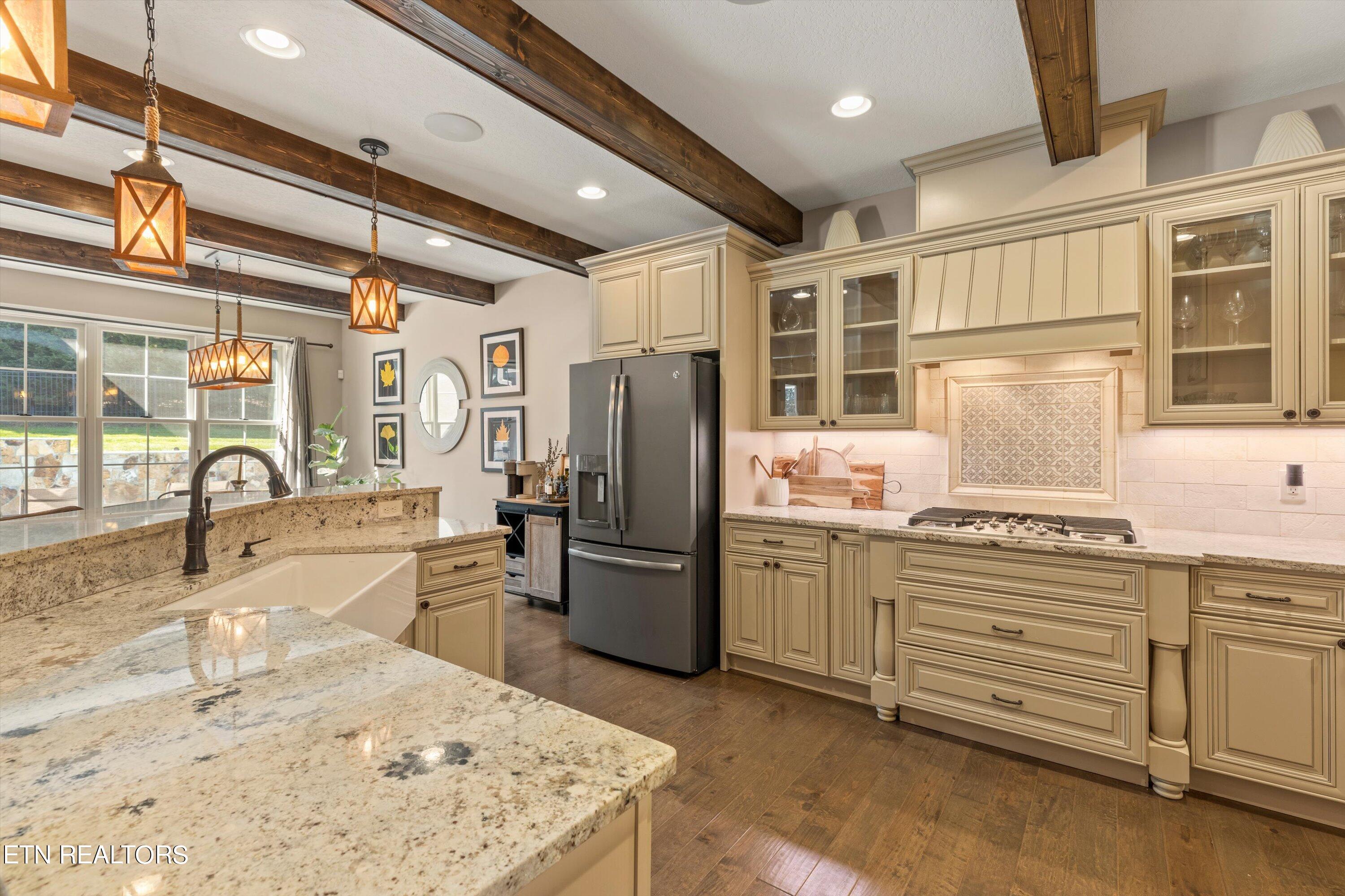 12300 Mallard Bay Drive