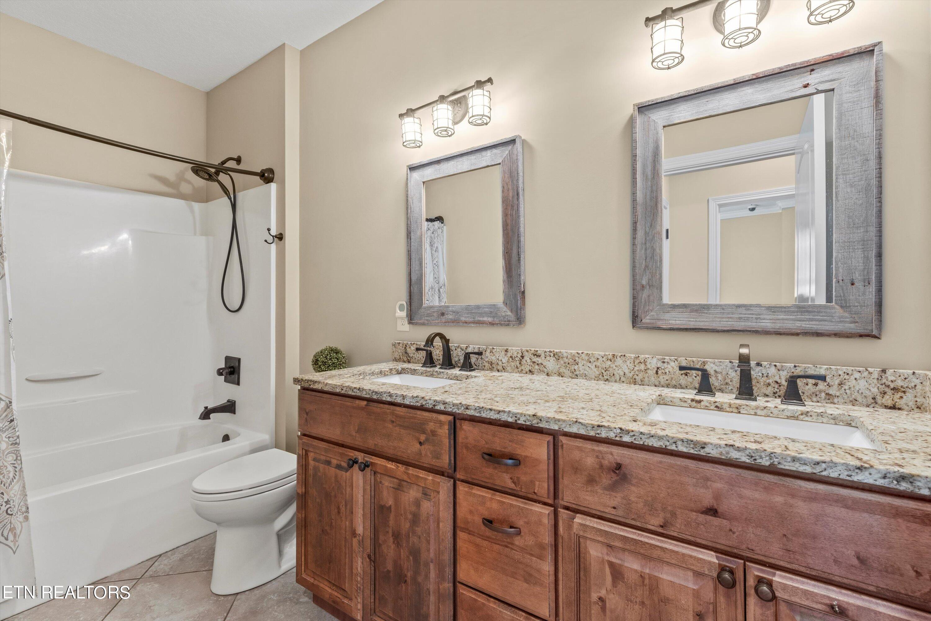 12300 Mallard Bay Drive