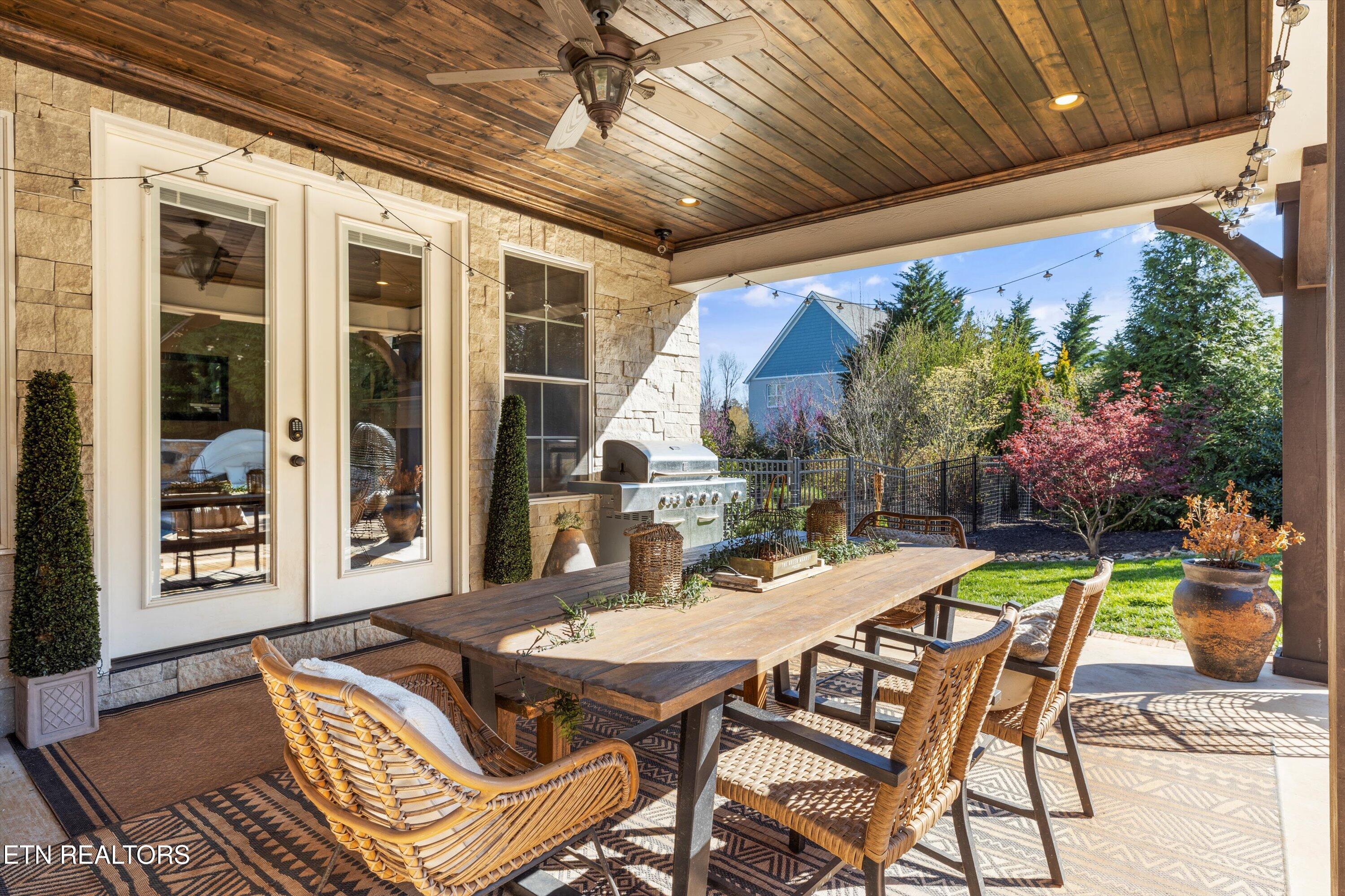 12300 Mallard Bay Drive