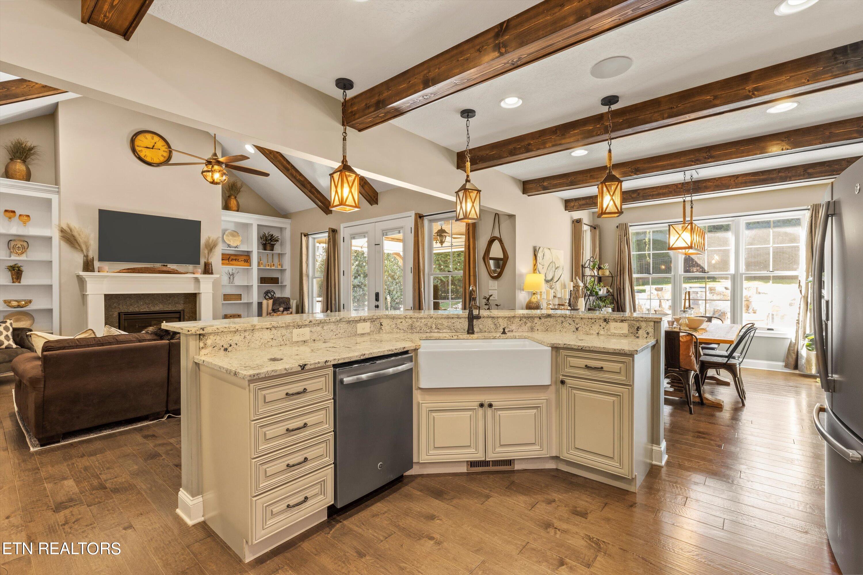 12300 Mallard Bay Drive