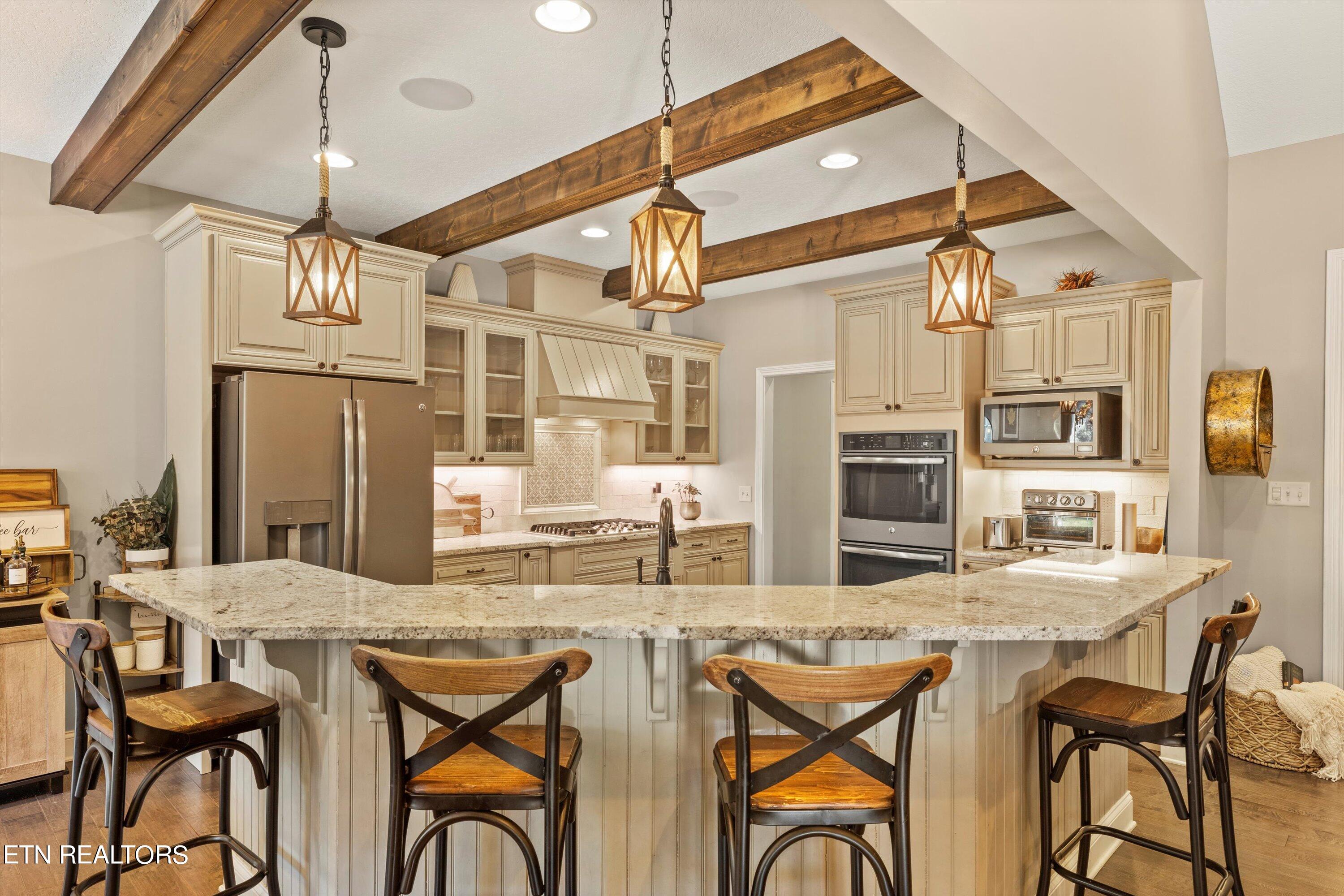 12300 Mallard Bay Drive