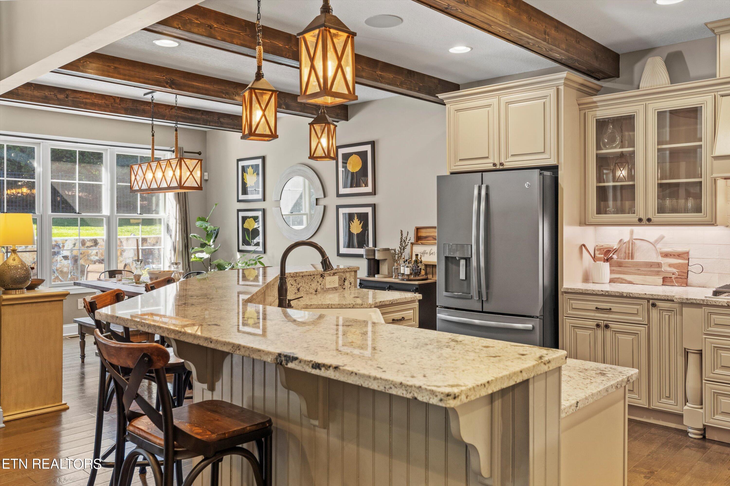 12300 Mallard Bay Drive