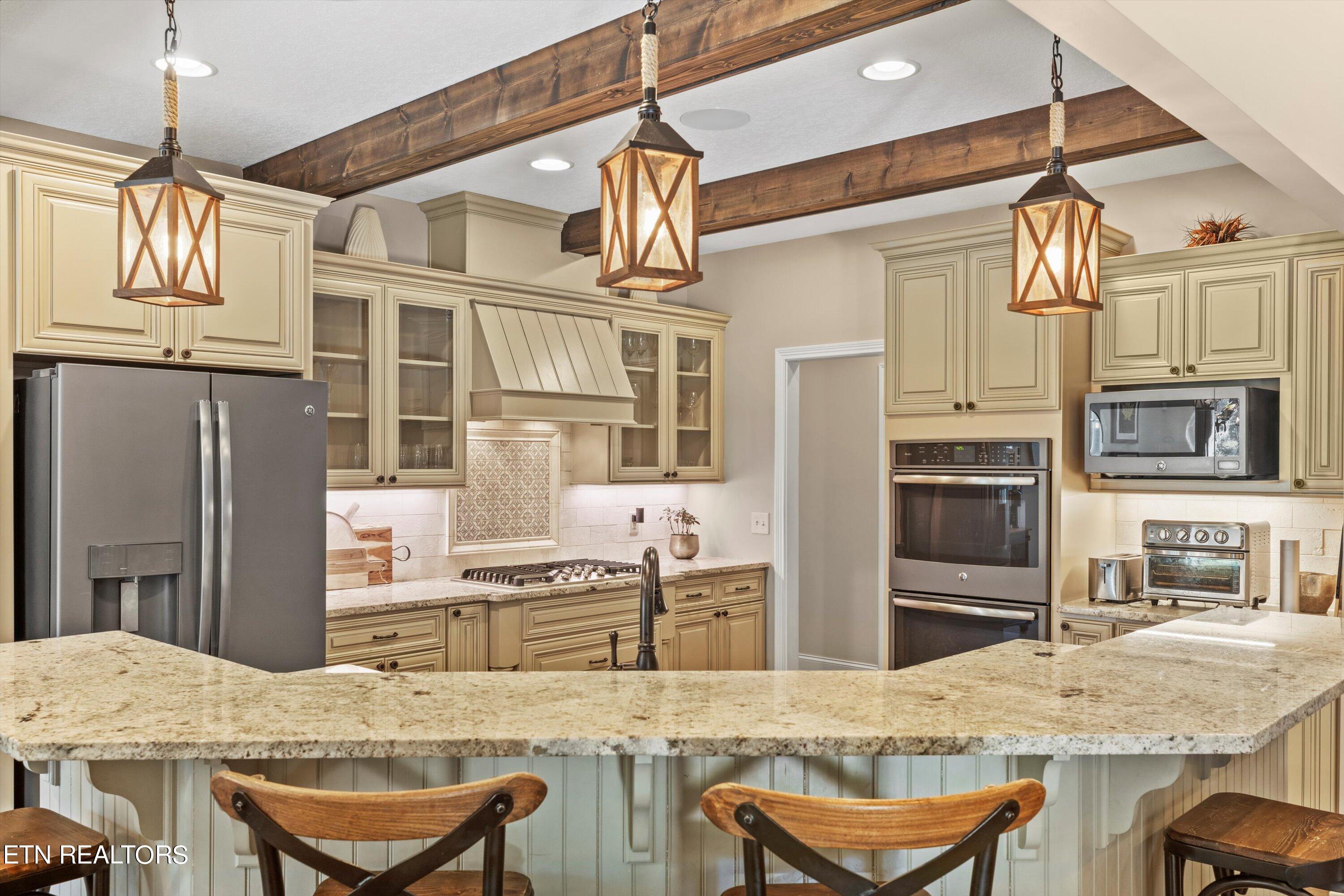 12300 Mallard Bay Drive