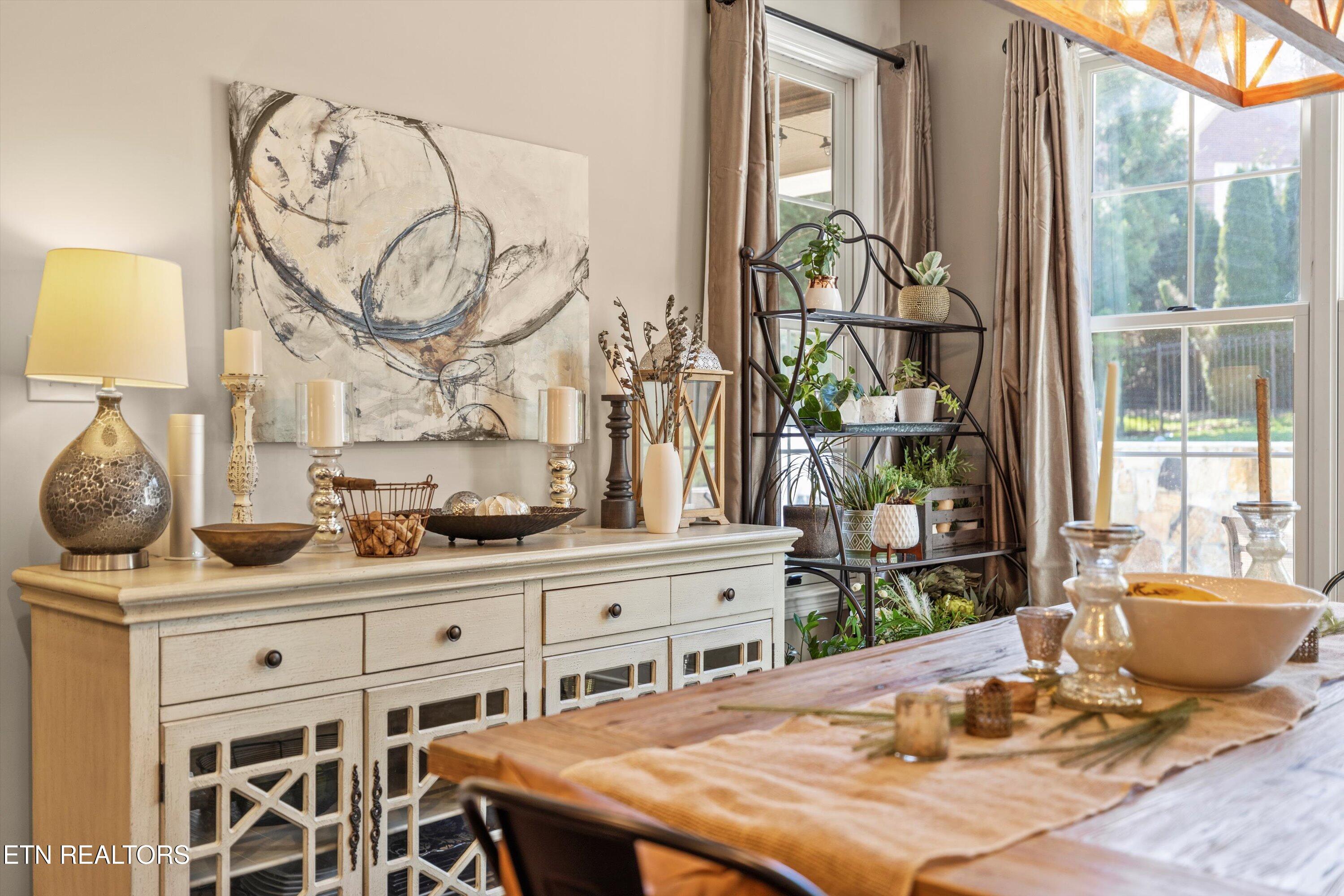 12300 Mallard Bay Drive