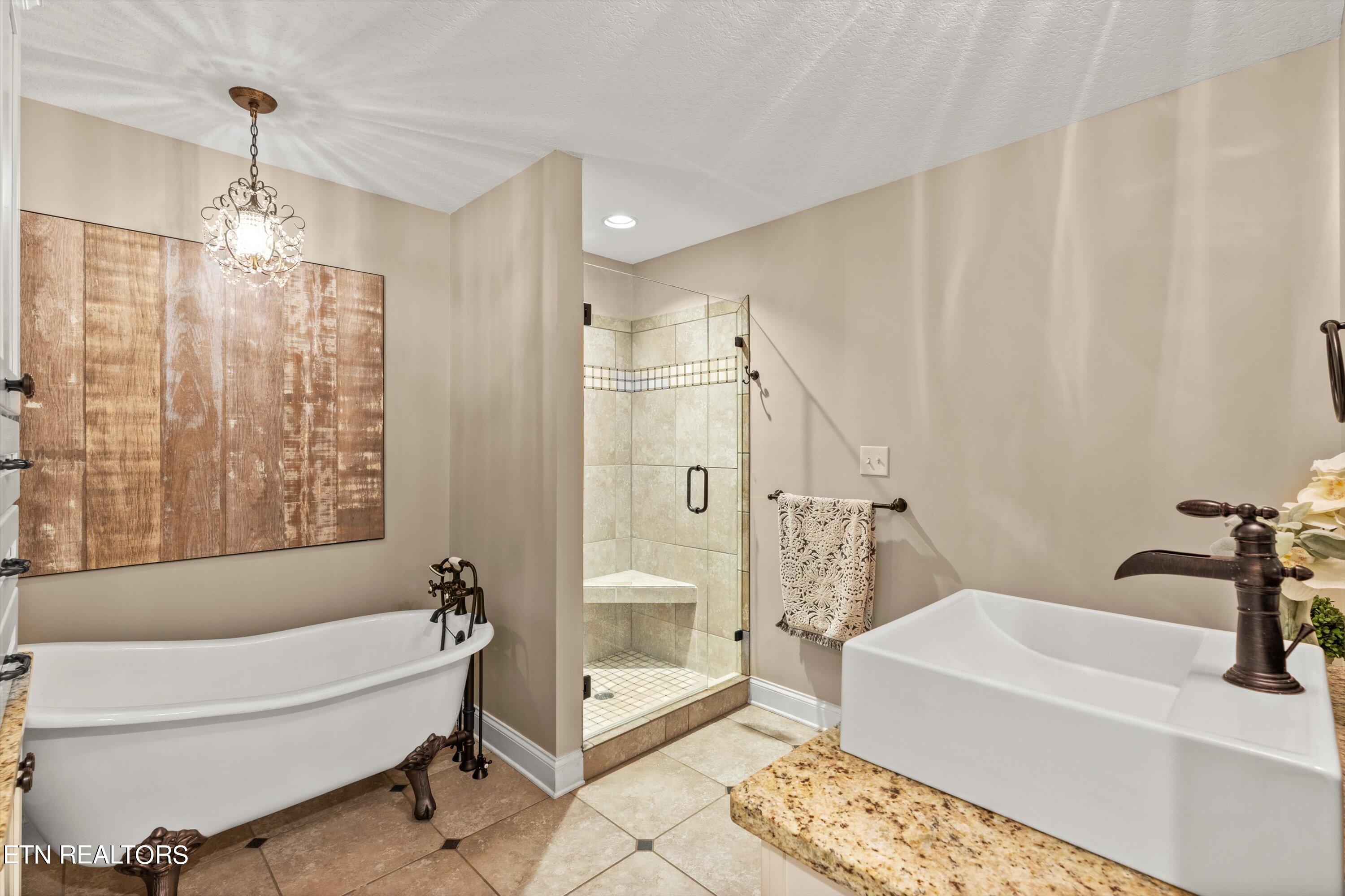 12300 Mallard Bay Drive