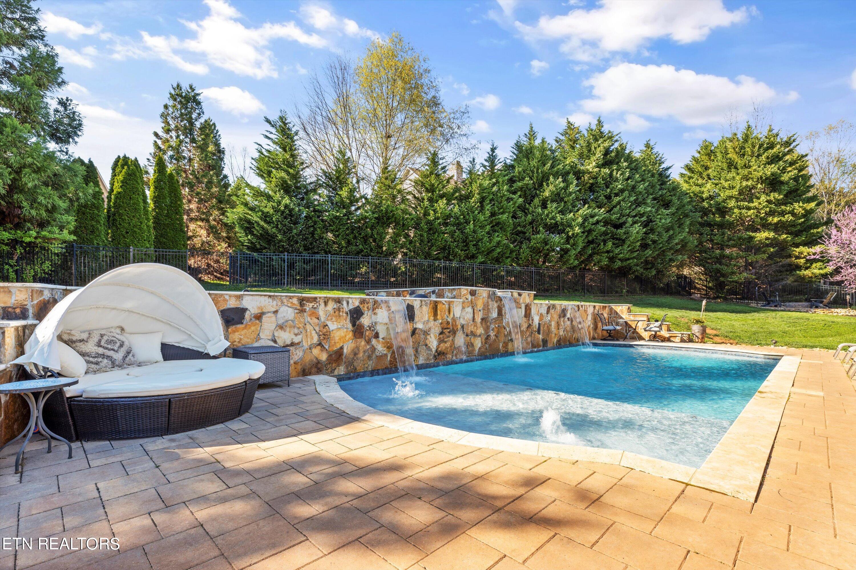 12300 Mallard Bay Drive