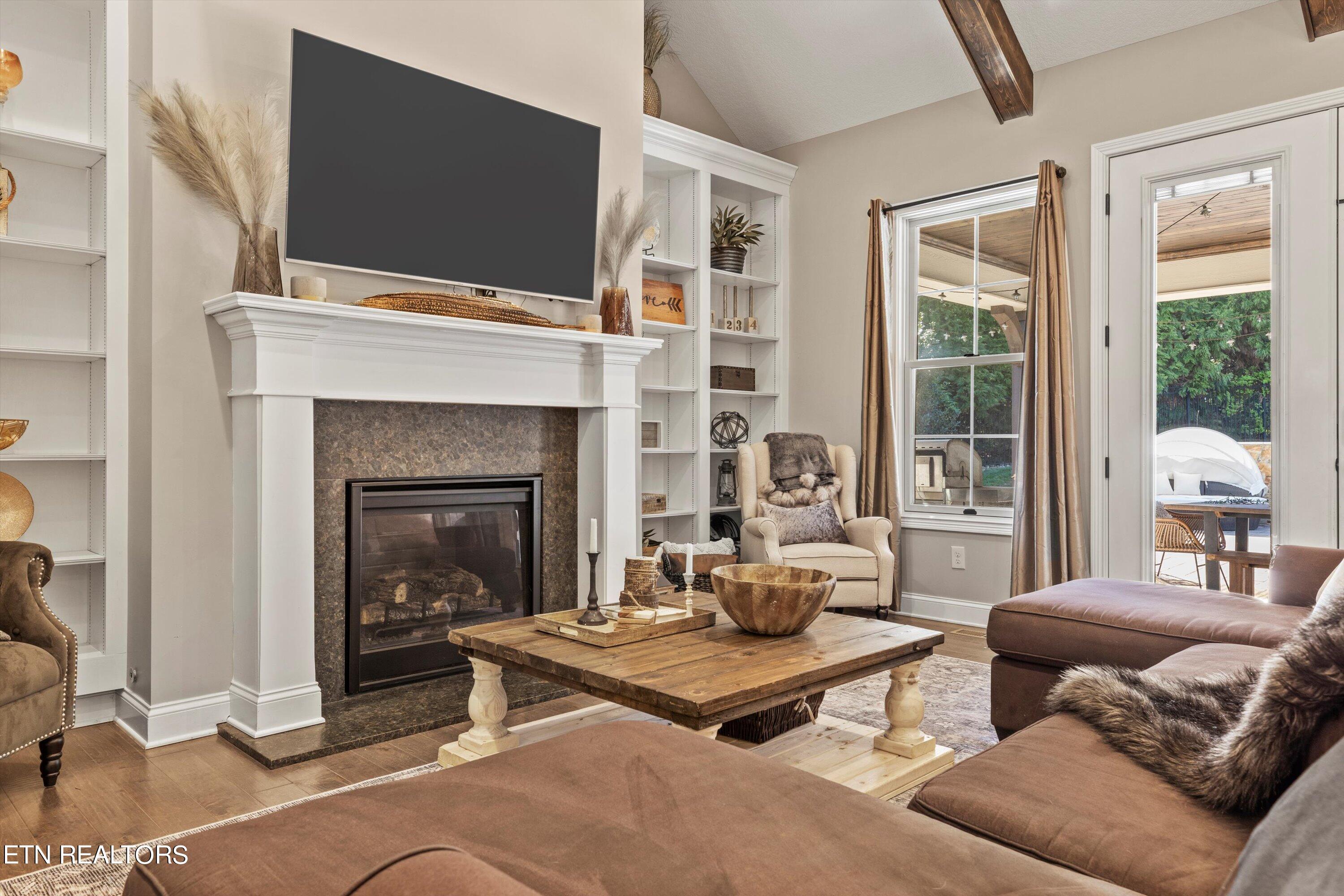 12300 Mallard Bay Drive