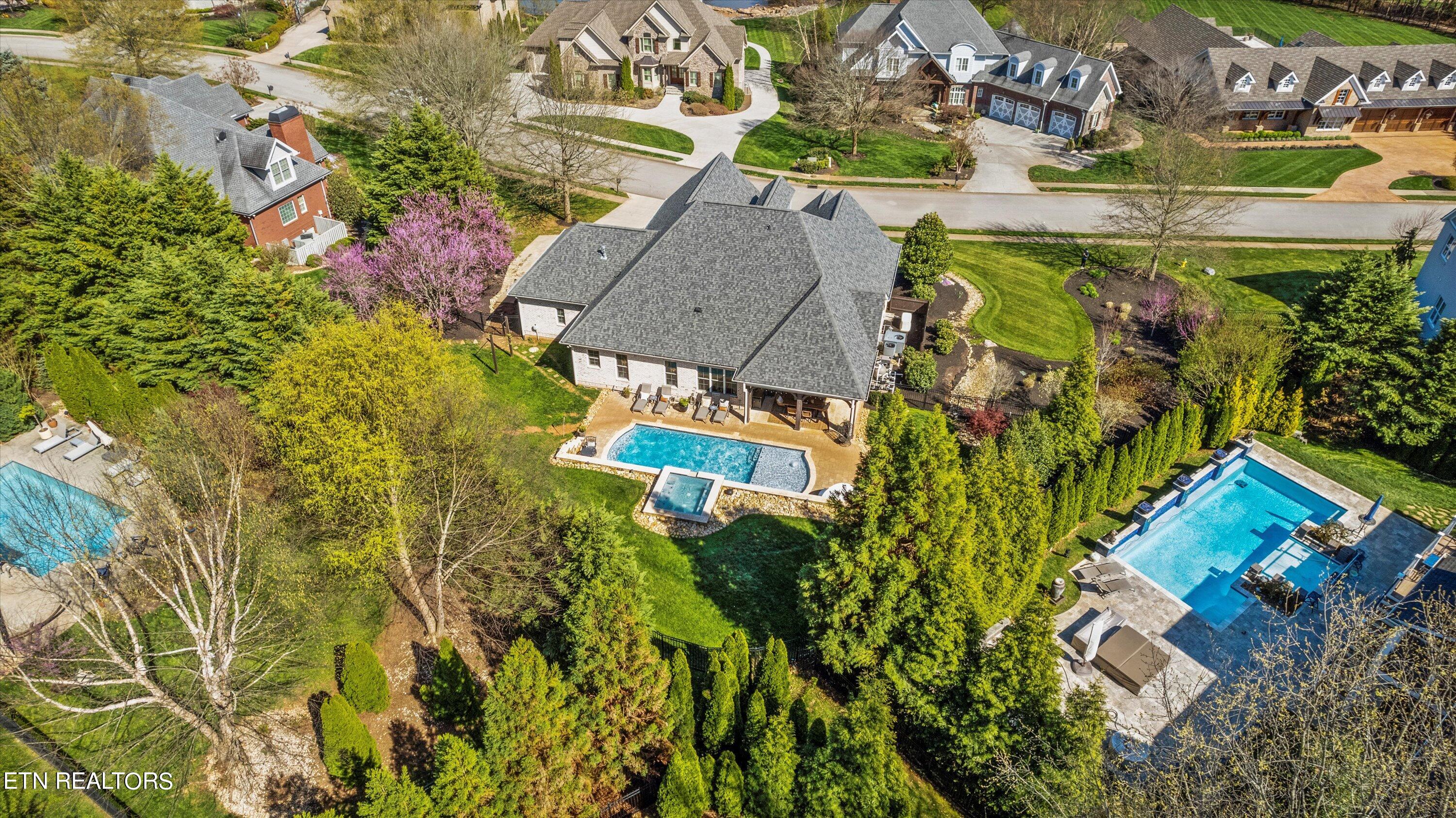 12300 Mallard Bay Drive