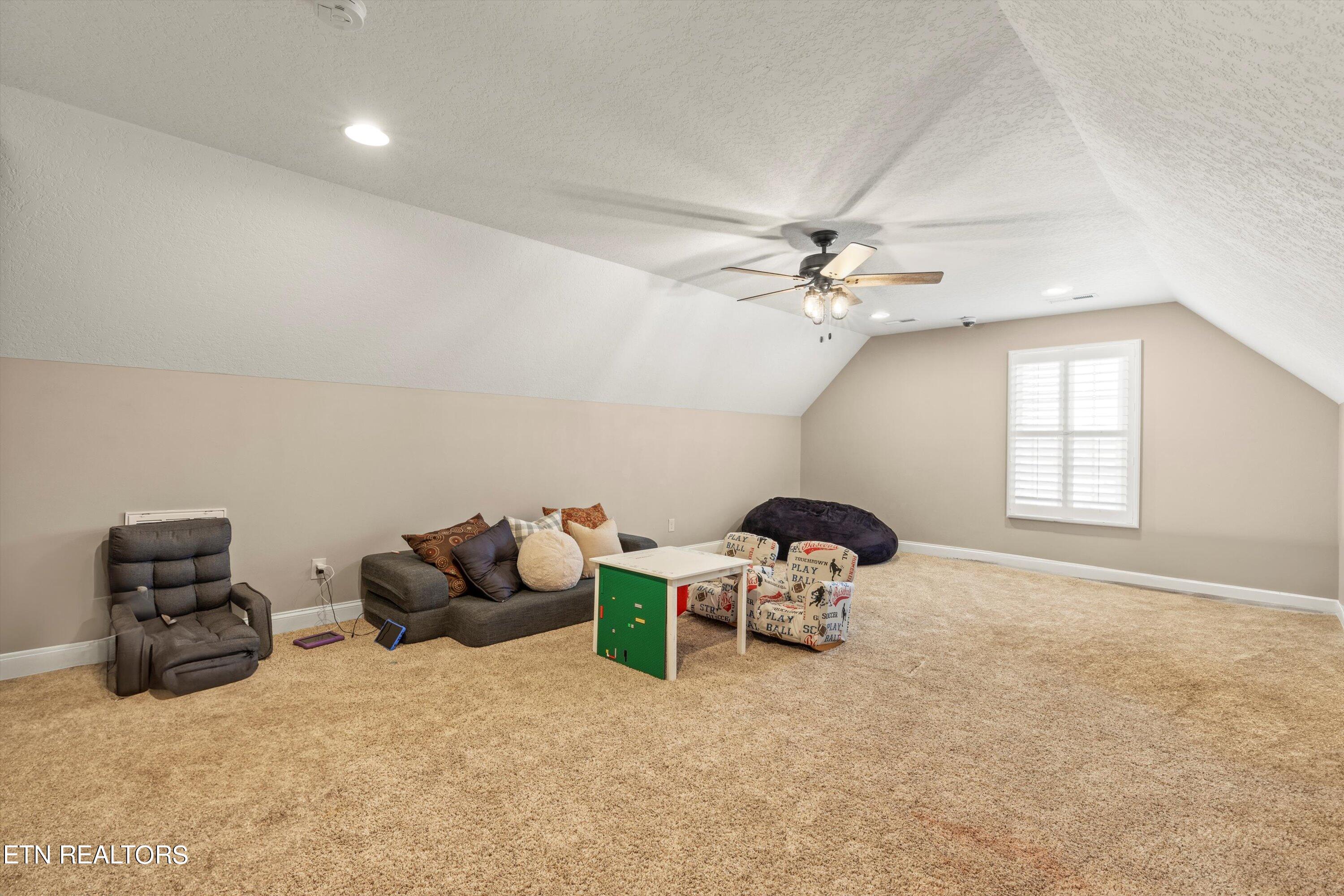 12300 Mallard Bay Drive