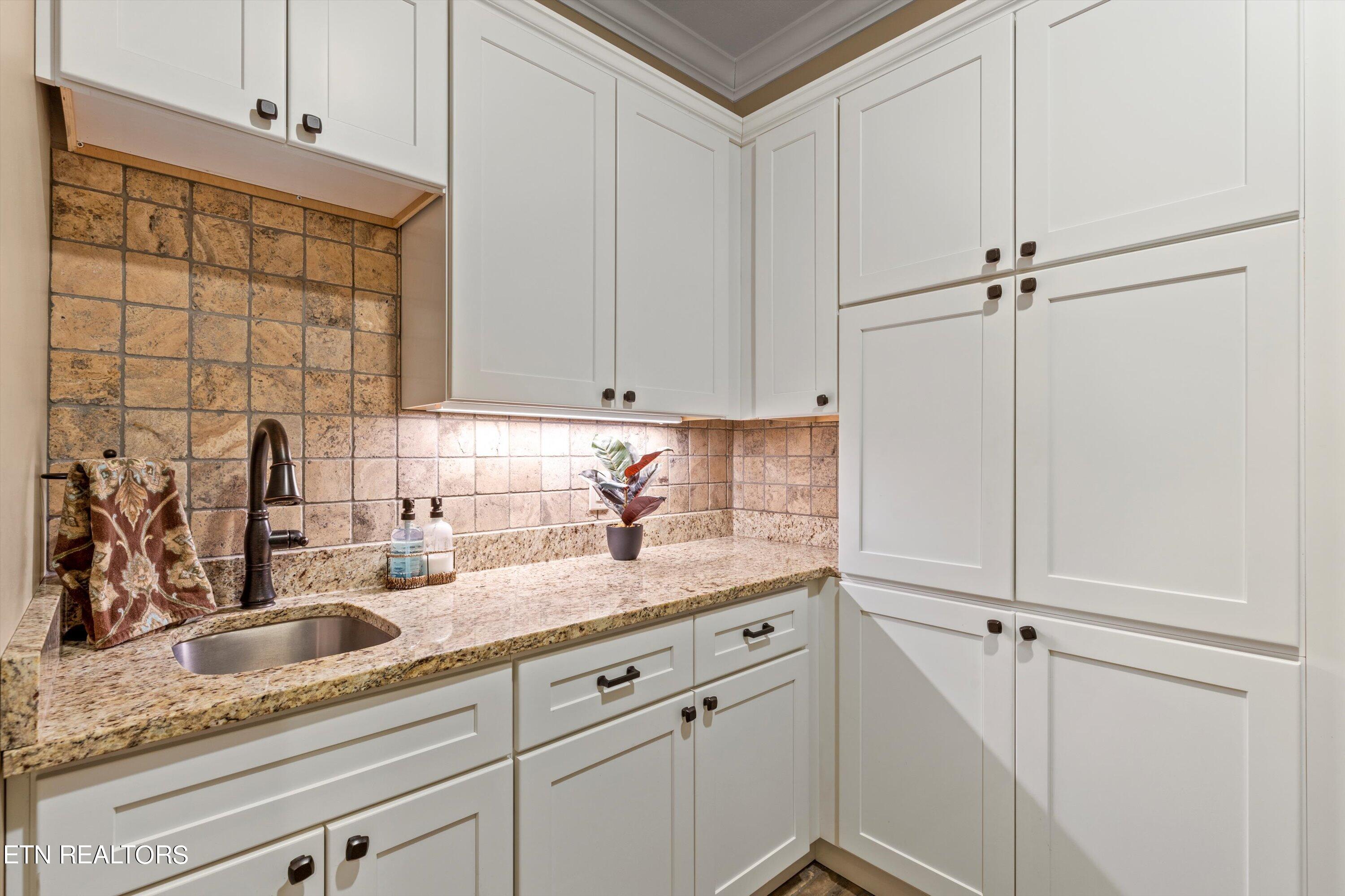 12300 Mallard Bay Drive