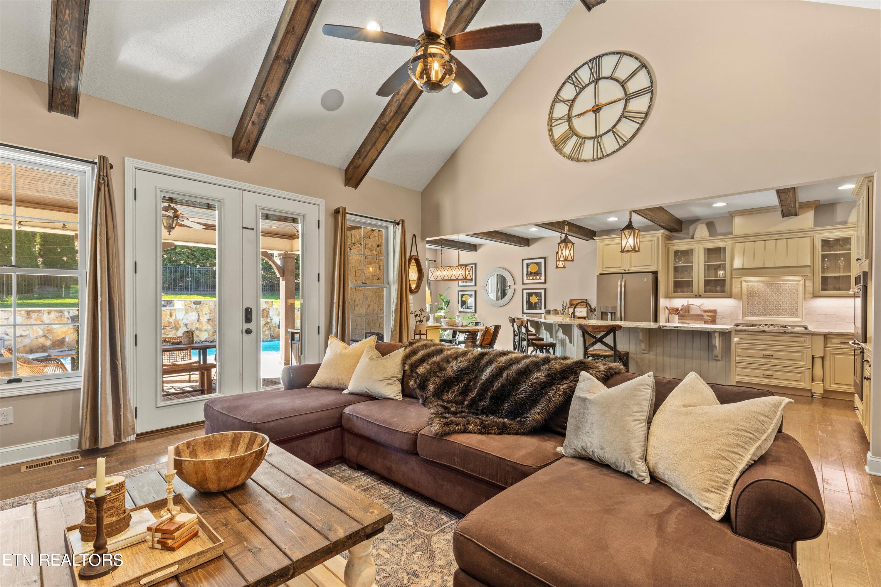 12300 Mallard Bay Drive