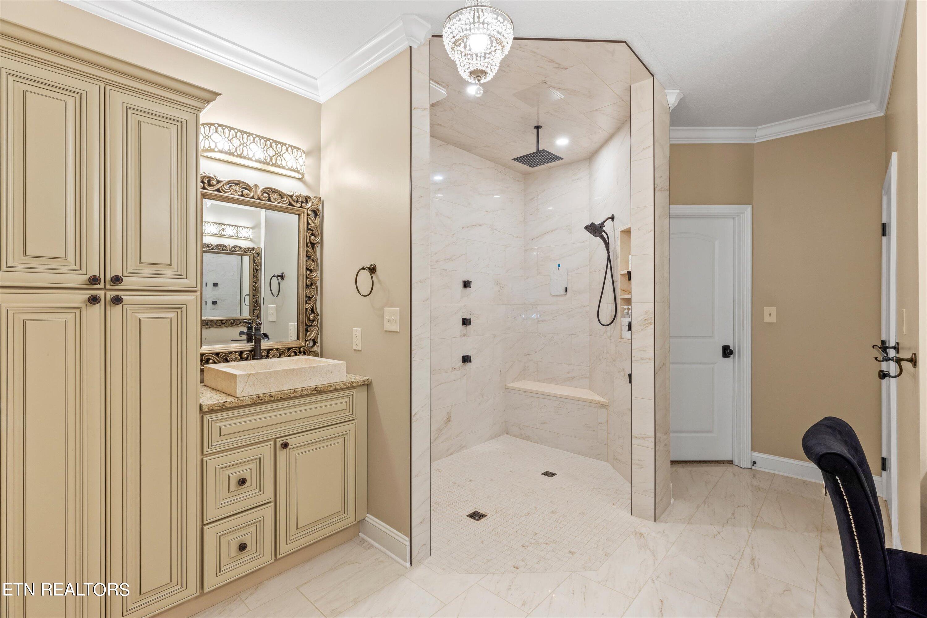 12300 Mallard Bay Drive